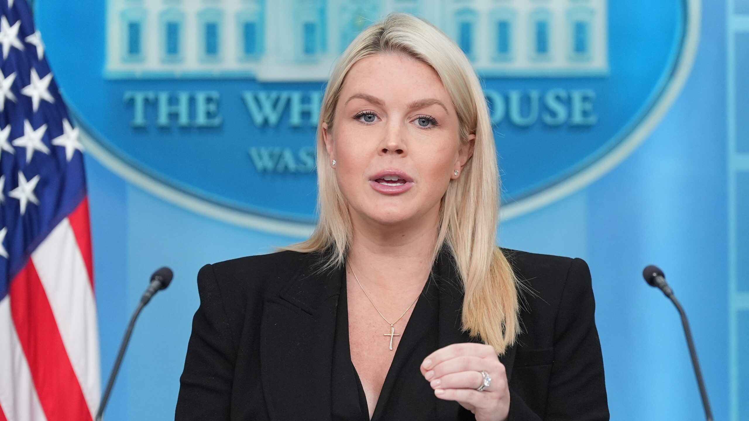 political-tension:-white-house-targets-democrats-after-assassination-attempt-on-trump