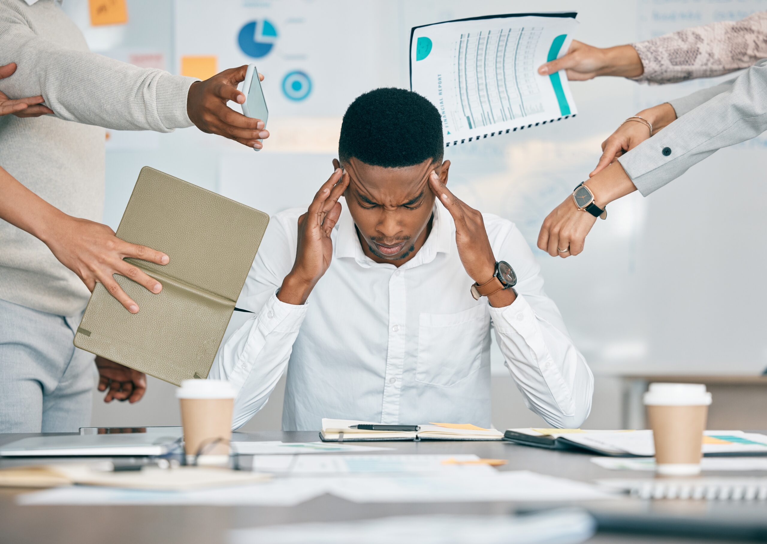 work-stress-causes-more-than-840,000-deaths-a-year,-according-to-study