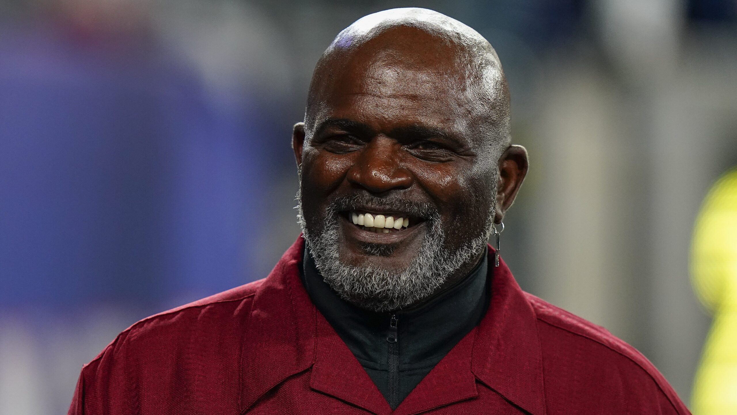 new-york-giants-legend-lawrence-taylor-diagnosed-with-pancreatitis