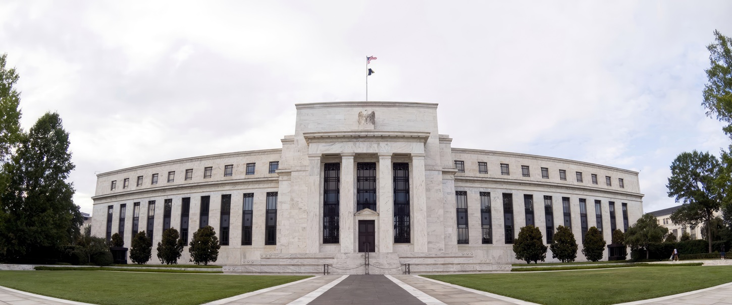 fed-interest-rate-today:-unchanged-at-35%-–-3.75%-and-this-affects-your-credit-card-and-mortgage