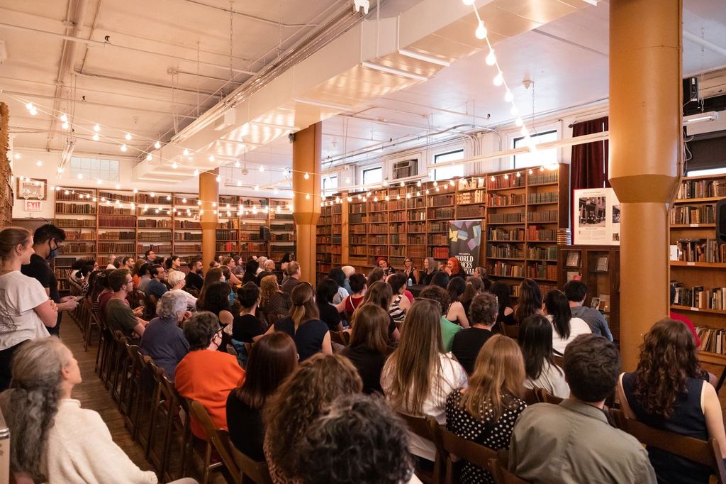 pen-the-united-states-literature-competition-2026-world-voices-brings-together-more-than-140-authors