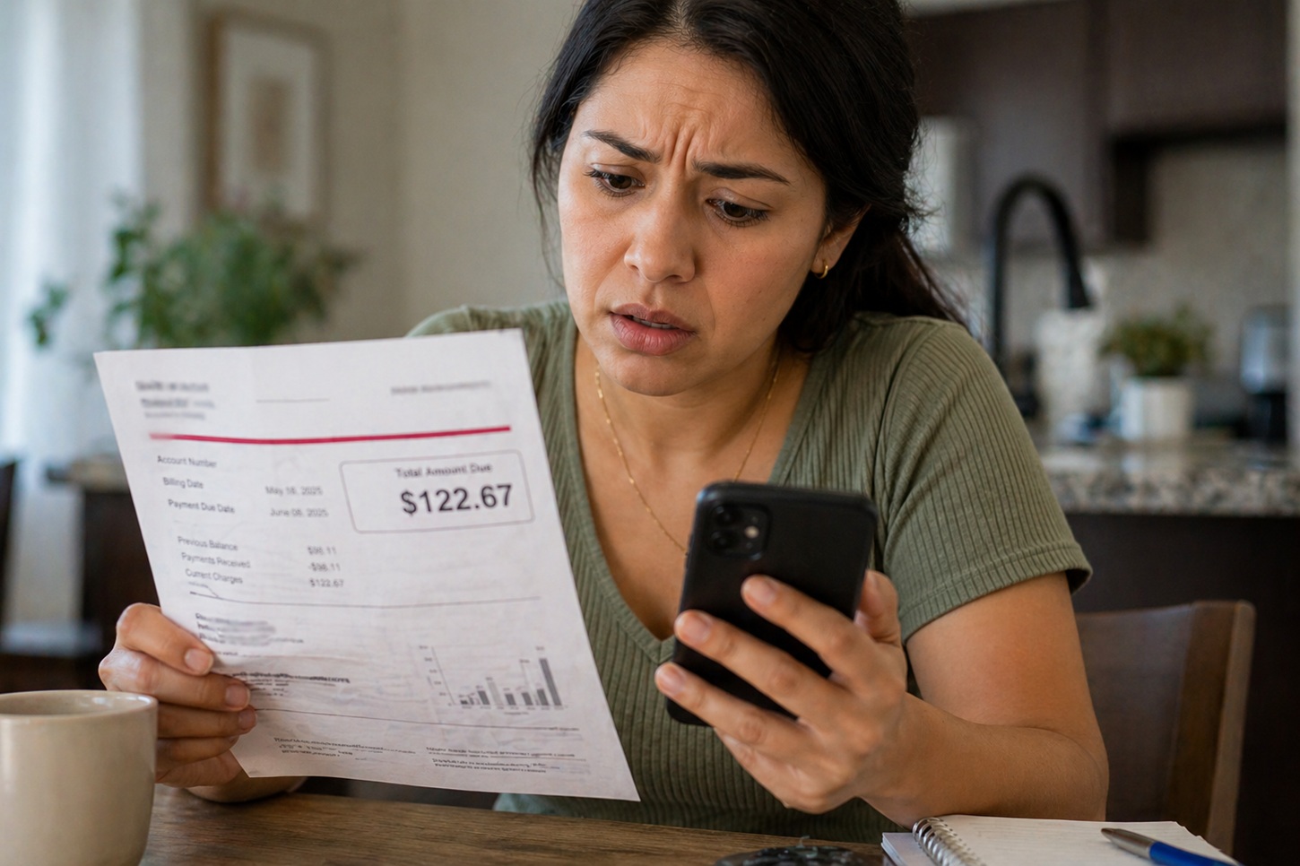 you-are-paying-more-for-your-cell-phone:-this-is-how-you-can-lower-your-bill-to-$50-a-month