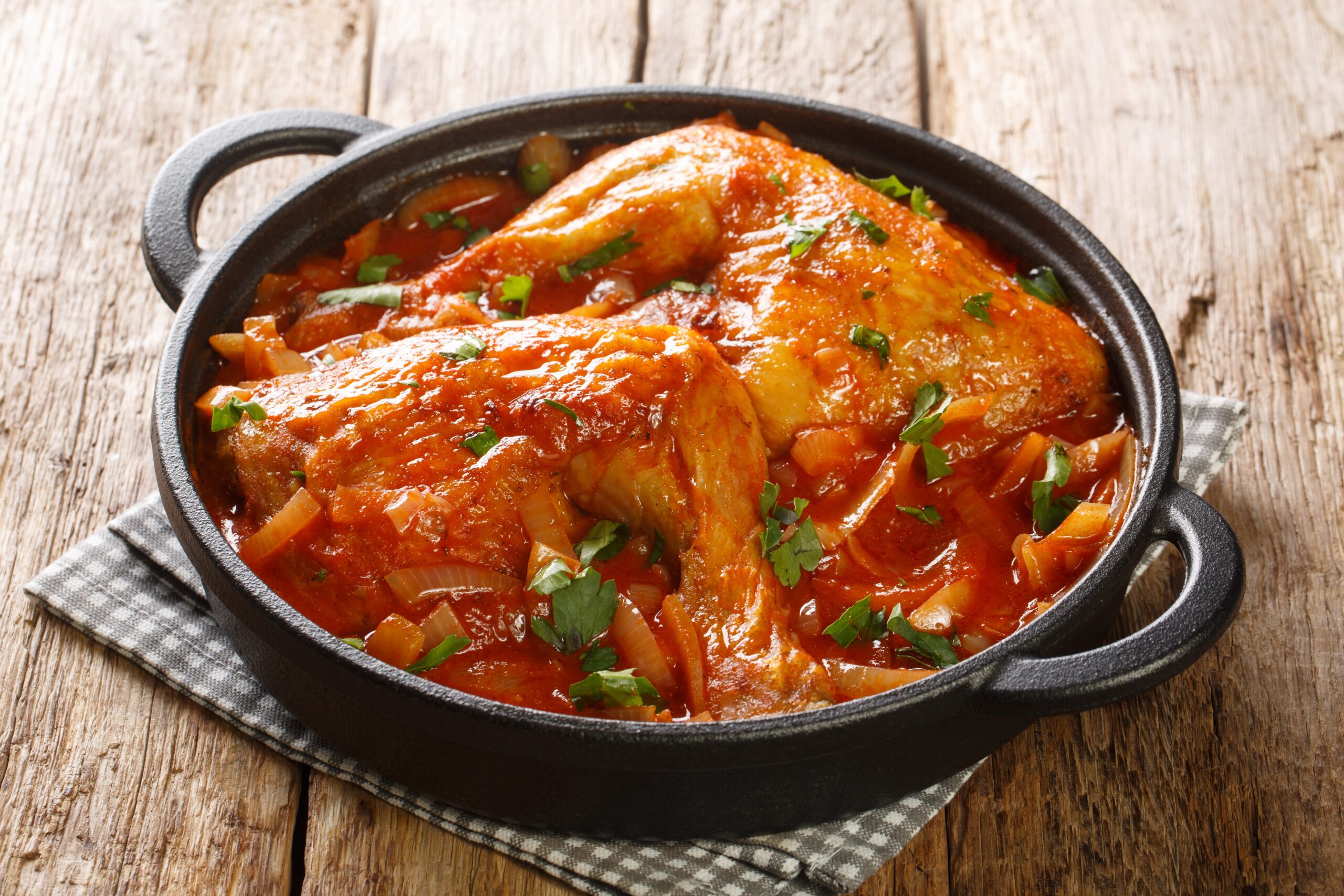 discover-the-secret-of-mason-chicken:-traditional-mexican-recipe