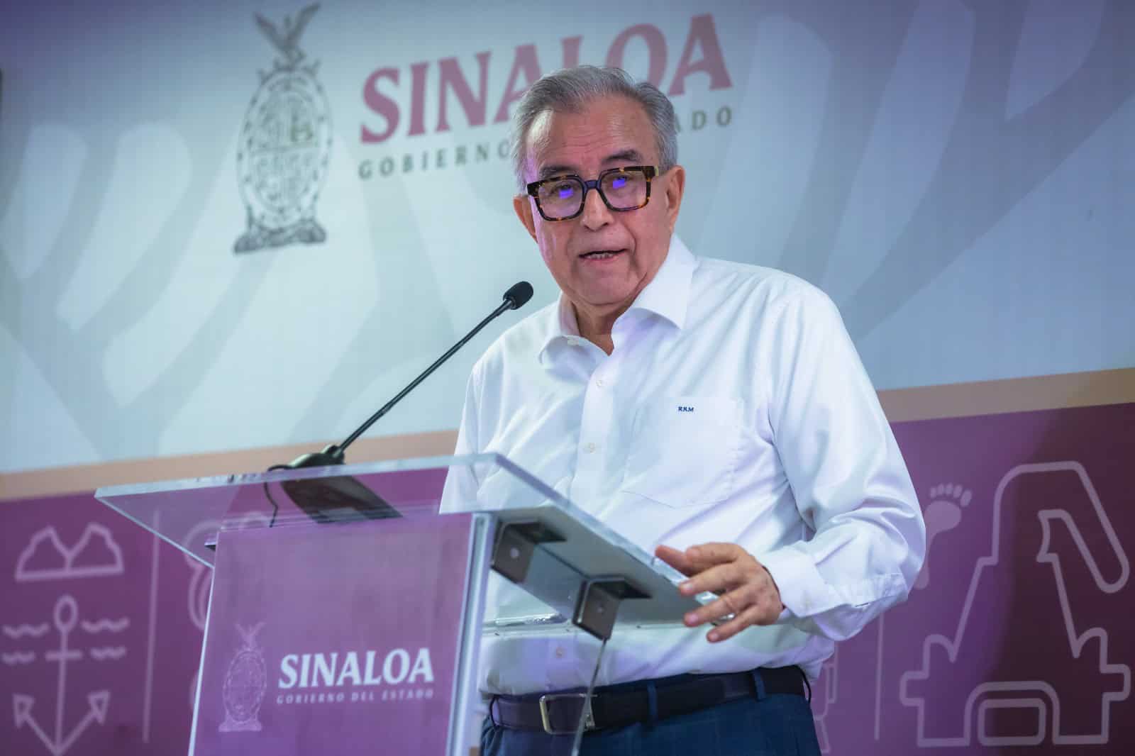 the-us-accuses-the-governor-of-sinaloa-for-links-to-drug-trafficking