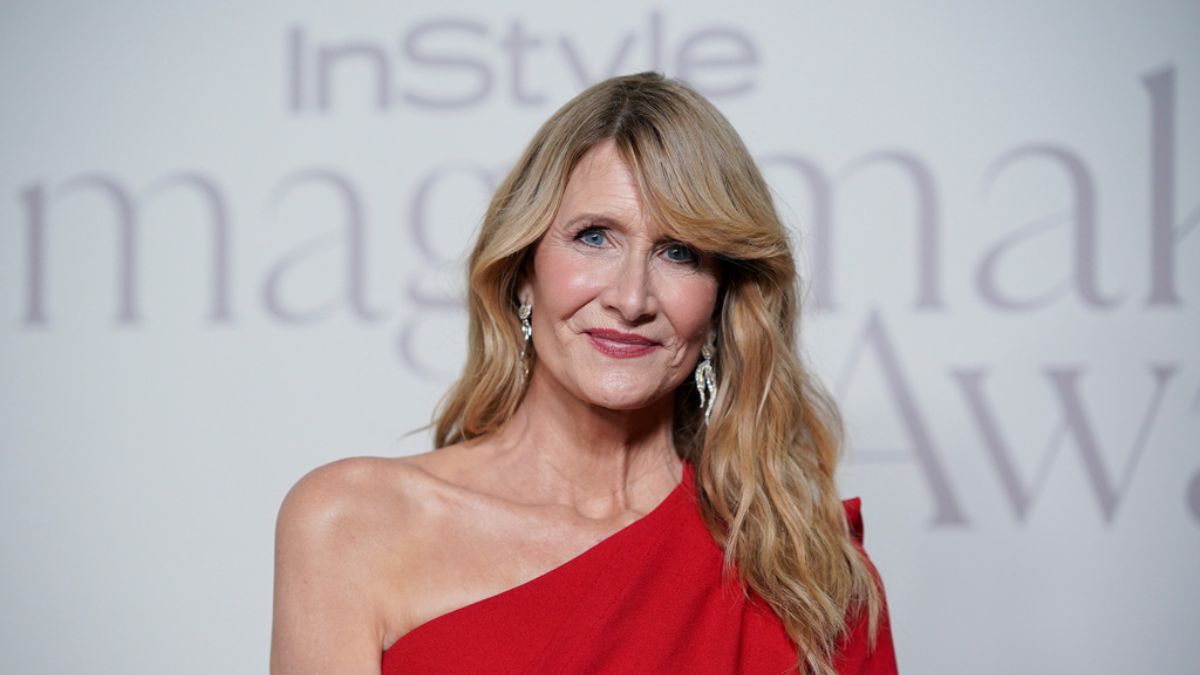 laura-dern-joins-the-cast-of-“the-white-lotus”