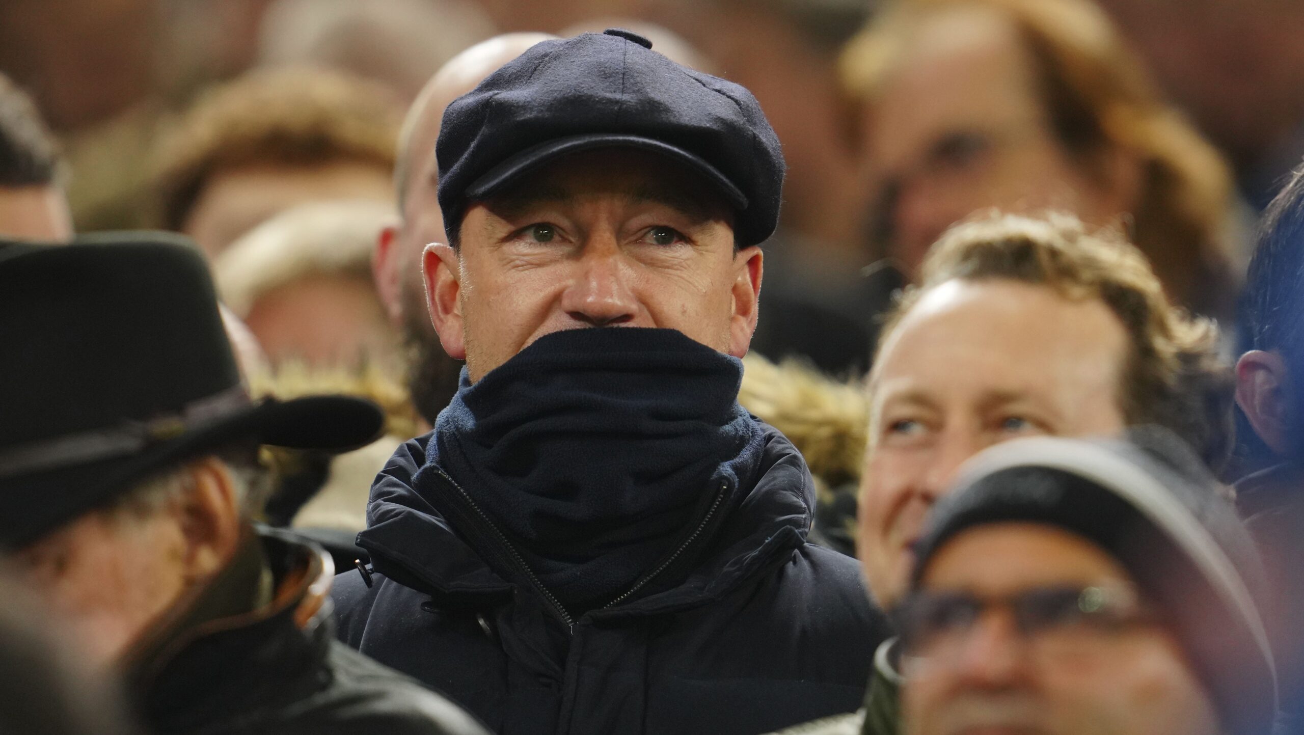 john-terry-in-the-midst-of-controversy-after-supporting-proposals-against-immigrants-in-the-united-kingdom