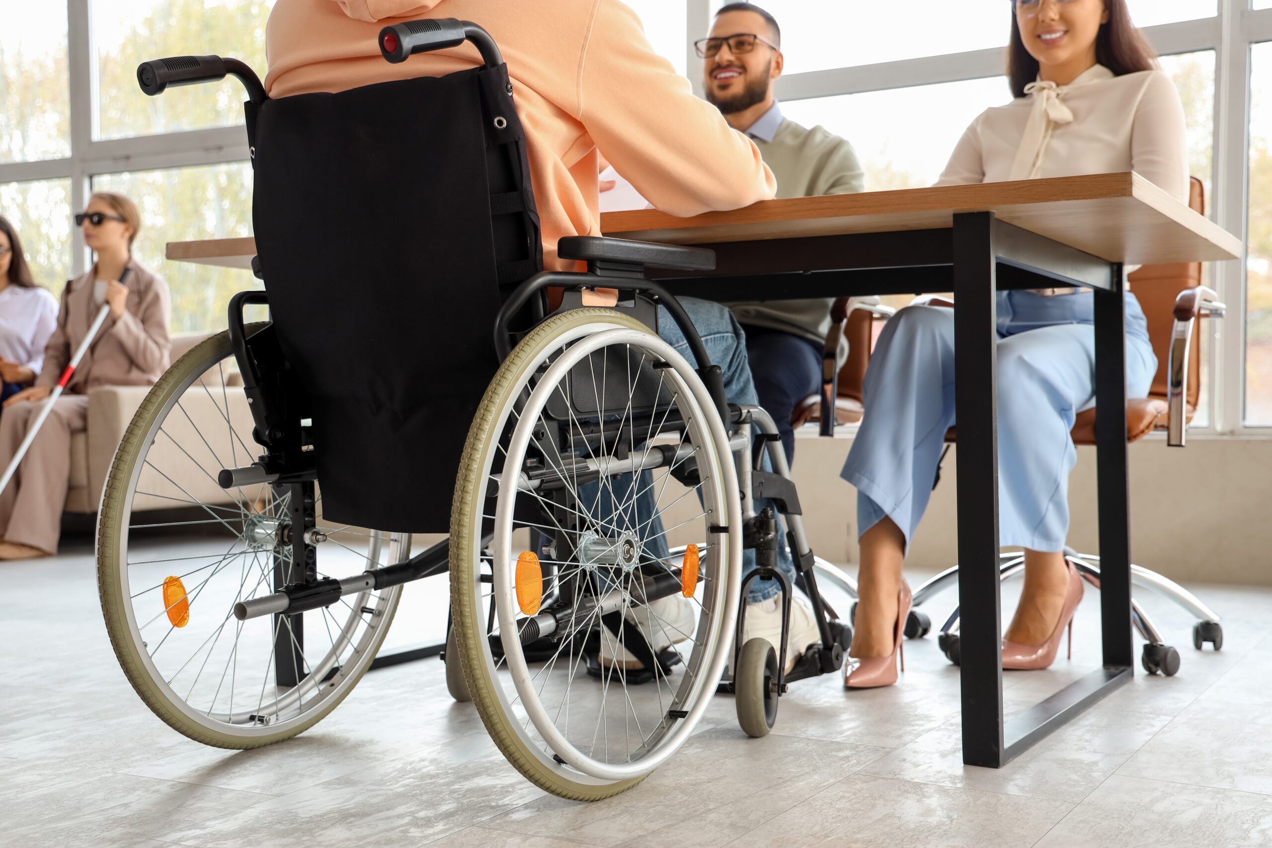 supplemental-security-income-(ssi)-payment-dates-in-may-2026