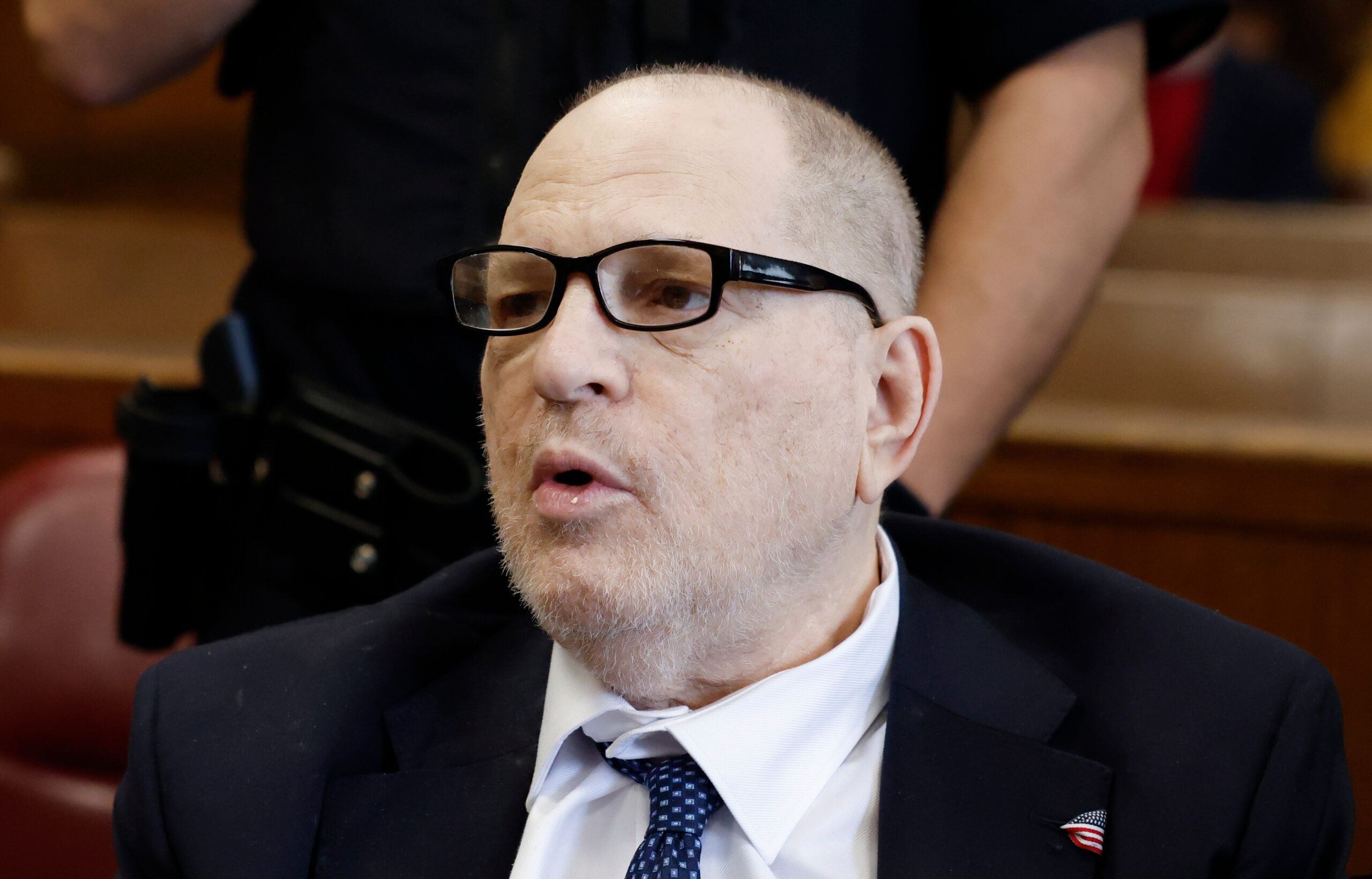 jessica-mann-testifies-in-harvey-weinstein’s-third-rape-trial