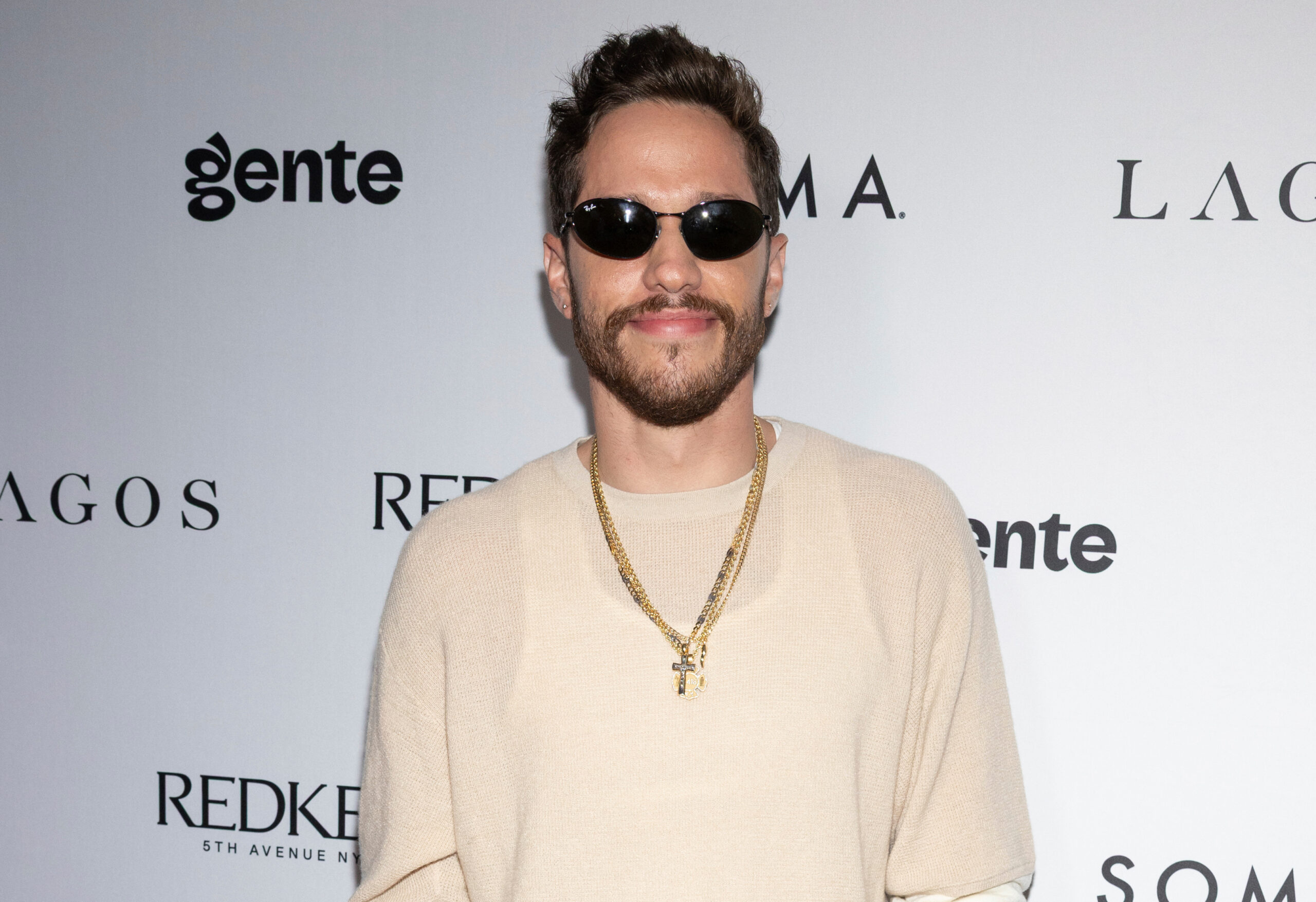 pete-davidson-lowers-the-price-of-his-old-home