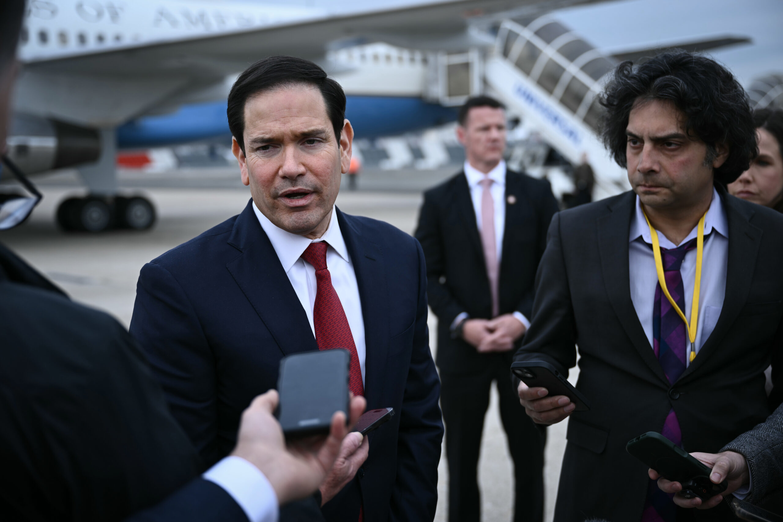 rubio-accuses-cuba-of-allowing-us-adversaries-to-carry-out-intelligence-work-on-the-island