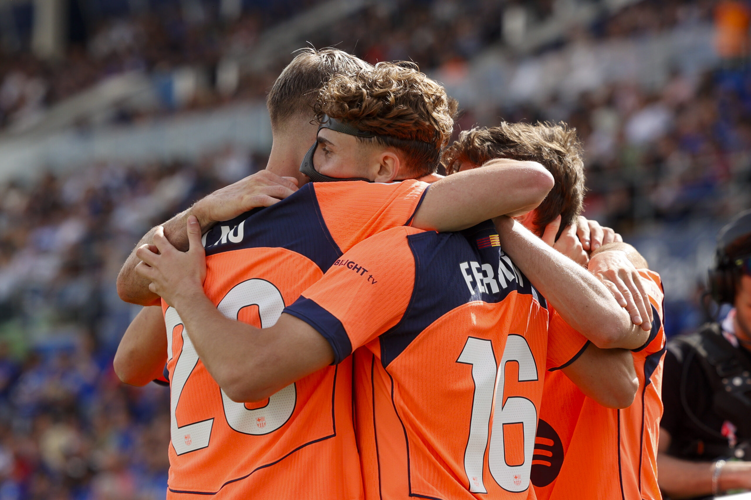 barcelona-defeats-getafe-and-almost-secures-the-laliga-title