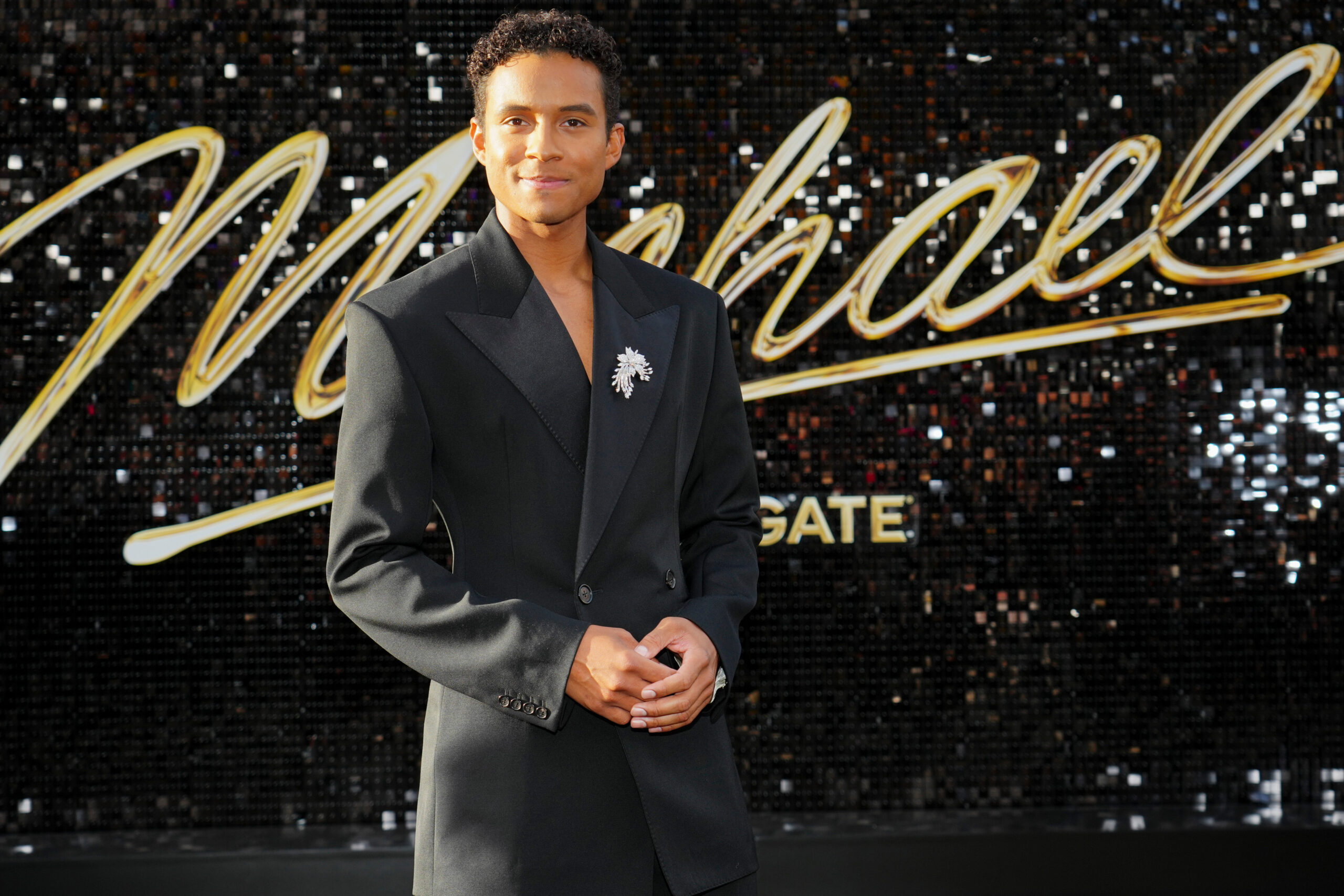 did-you-know-that-the-protagonist-of-“michael”,-jaafar-jackson,-has-colombian-roots?-–-the-ny-journal
