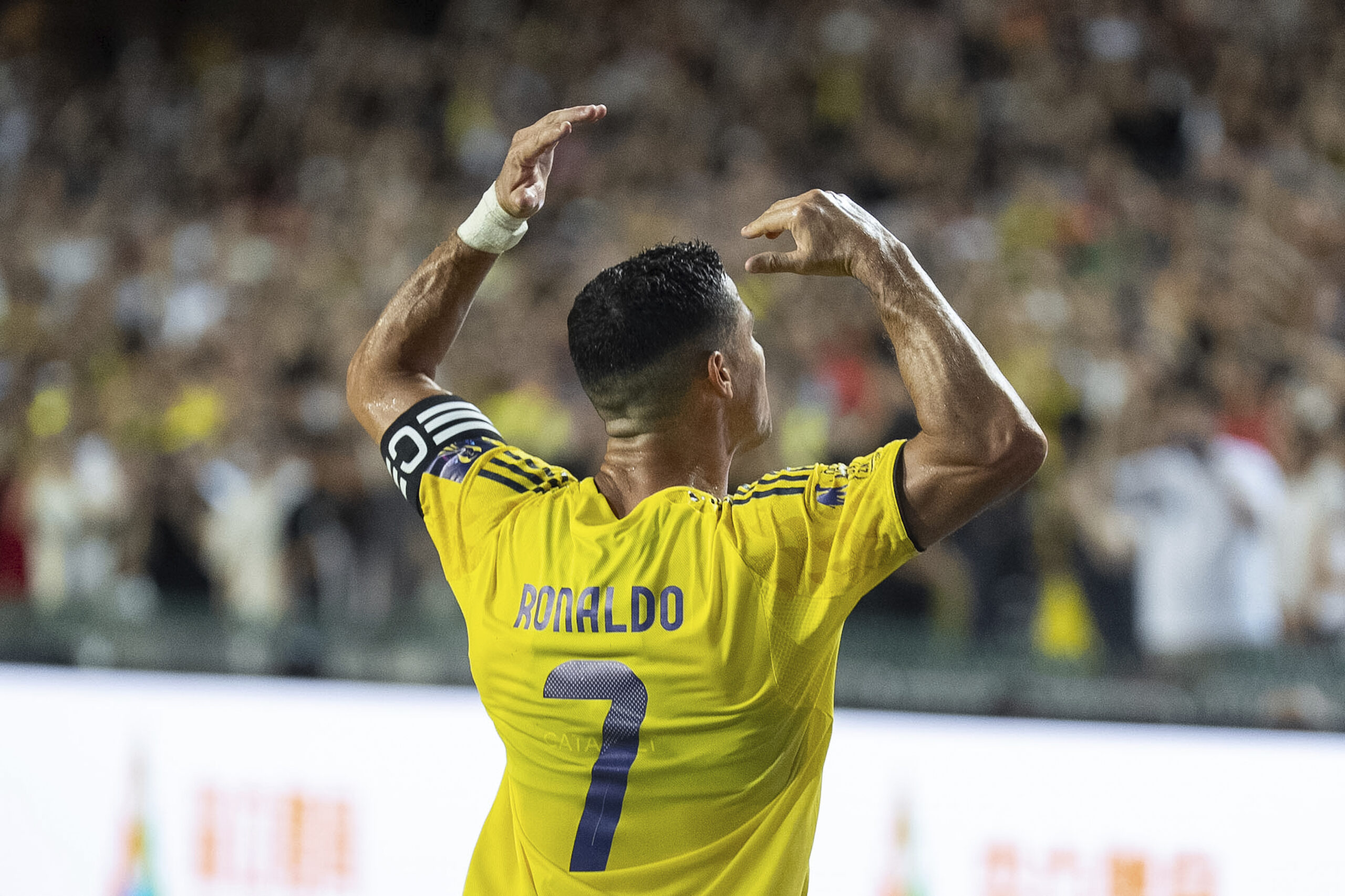 cristiano-ronaldo-scores-his-970th-goal-and-puts-al-nassr-close-to-the-title-in-saudi-arabia