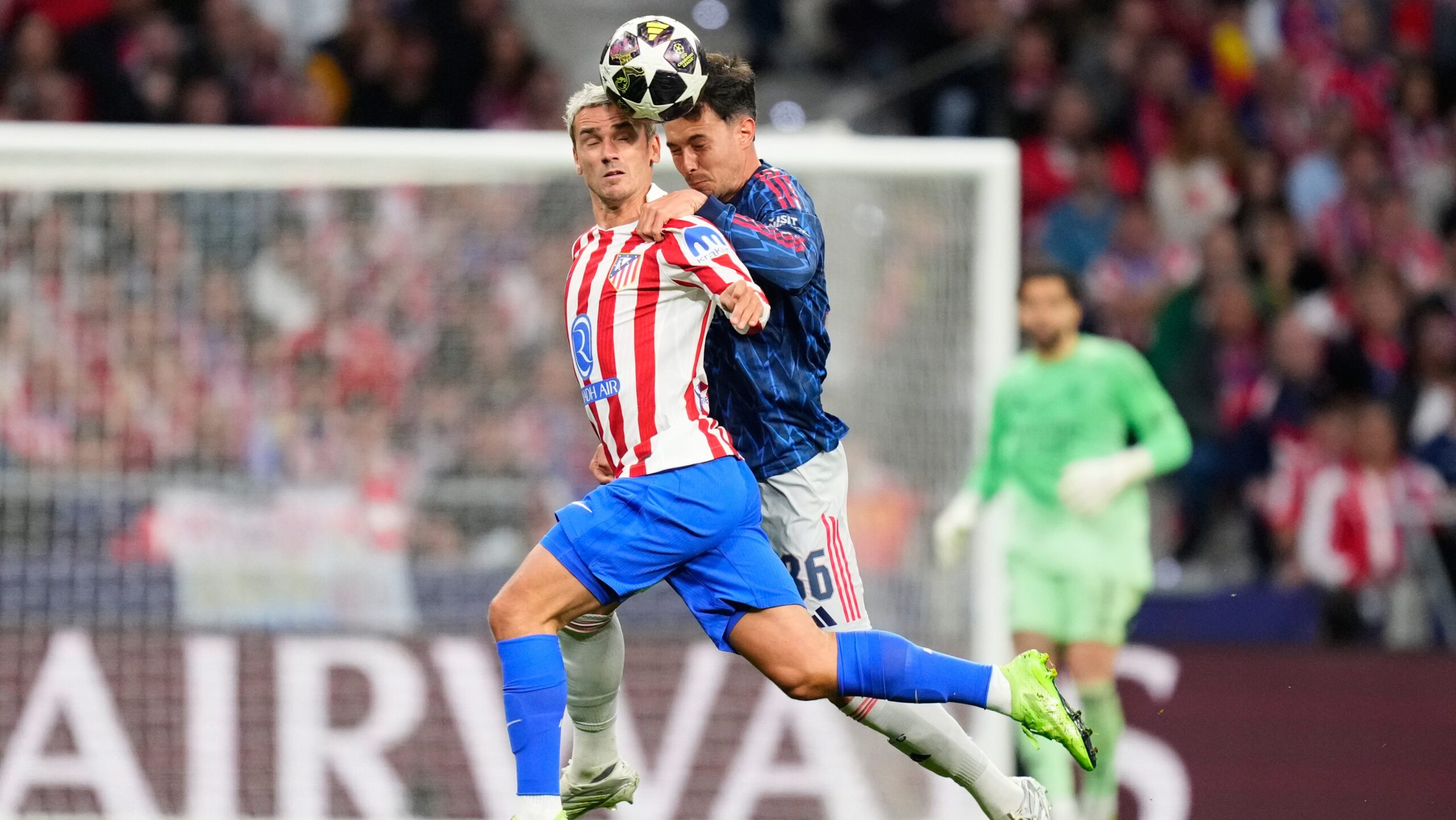 atletico-resists-against-arsenal-and-leaves-the-champions-league-semi-final-open