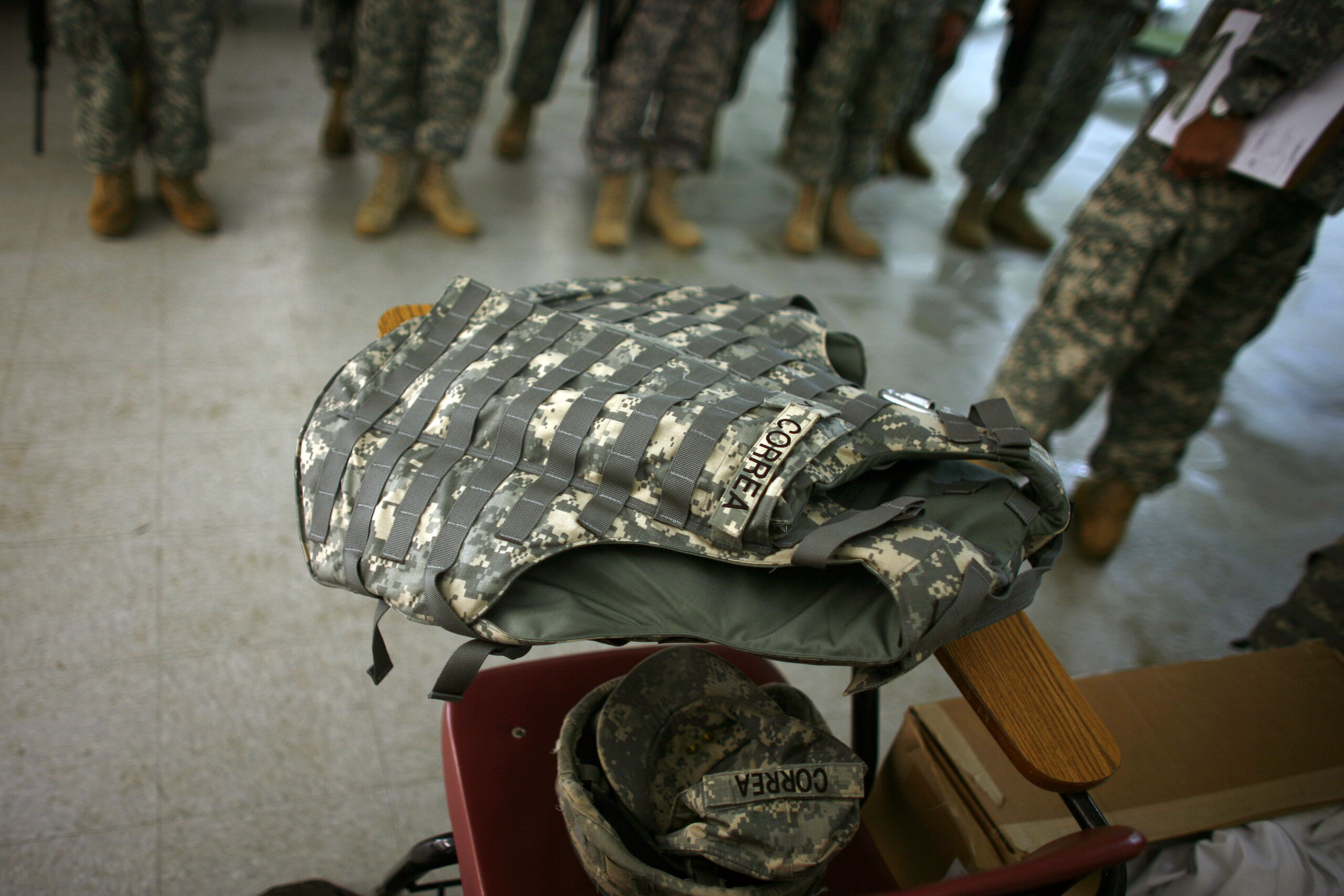the-number-of-puerto-ricans-recruited-into-the-military-branches-of-the-us-armed-forces-drops