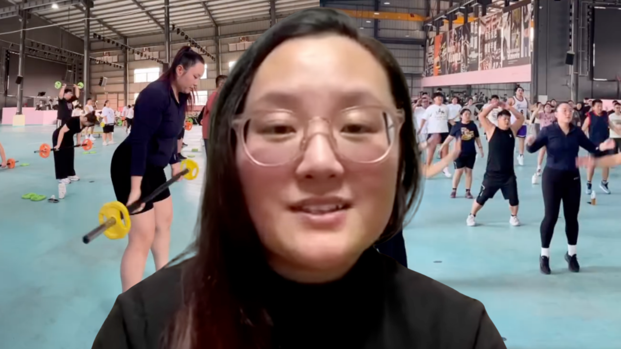 the-truth-behind-military-camps-to-lose-weight-in-china:-risks-and-experiences