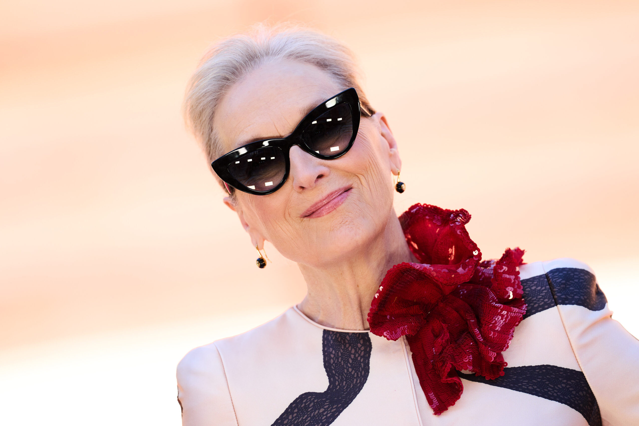 meryl-streep-reveals-that-she-initially-rejected-her-role-in-“the-devil-wears-prada”