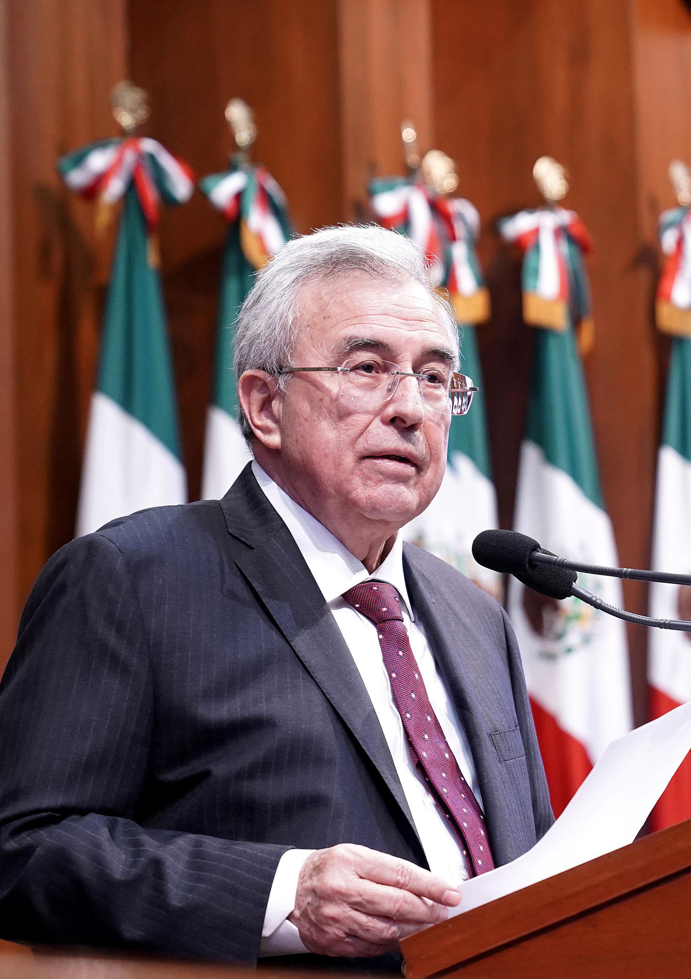 mexico-will-protest-to-the-us-for-accusation-against-the-governor-of-sinaloa-without-evidence