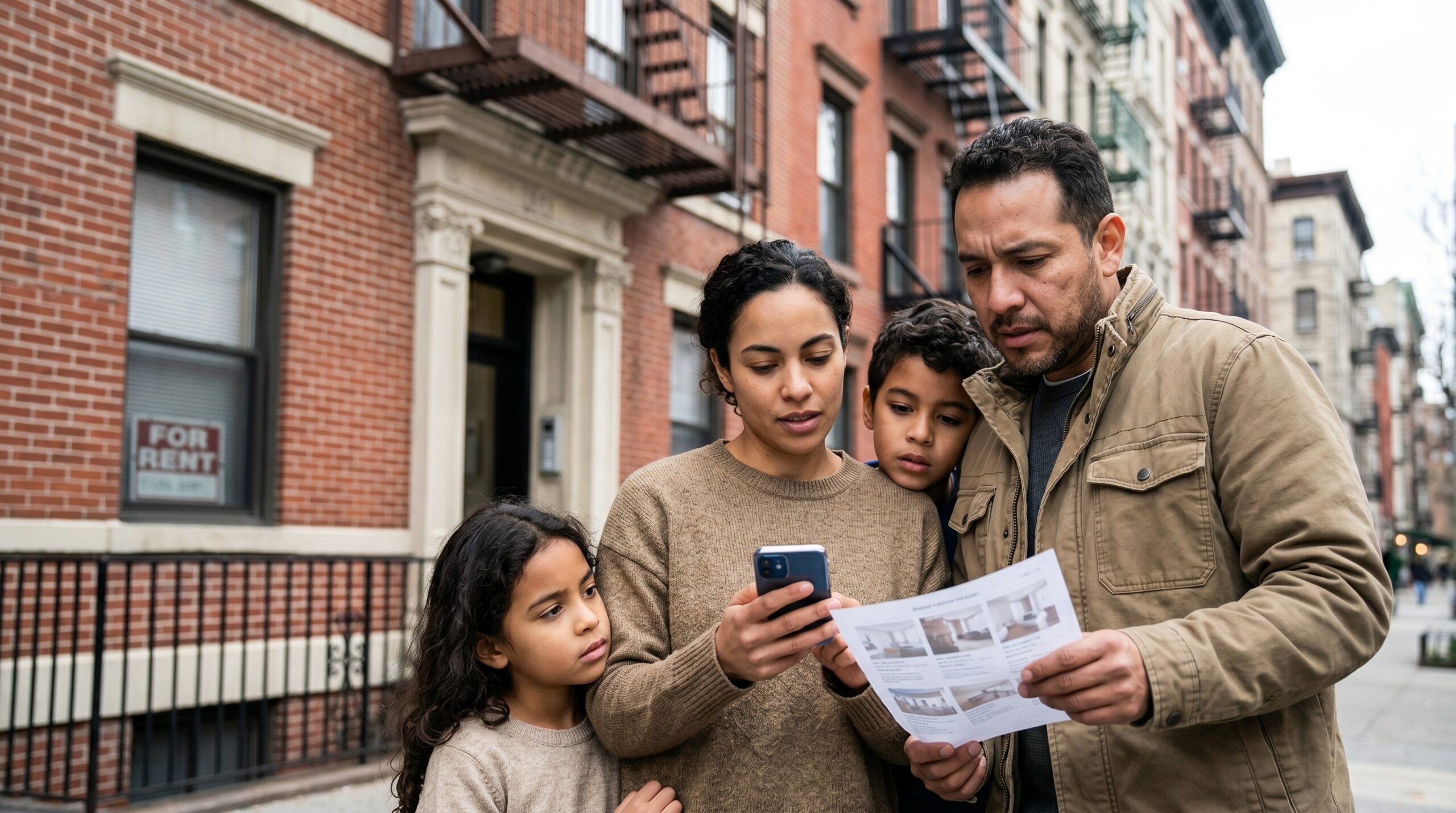 renting-cheap-in-new-york-is-increasingly-difficult:-what-the-housing-lotteries-reveal