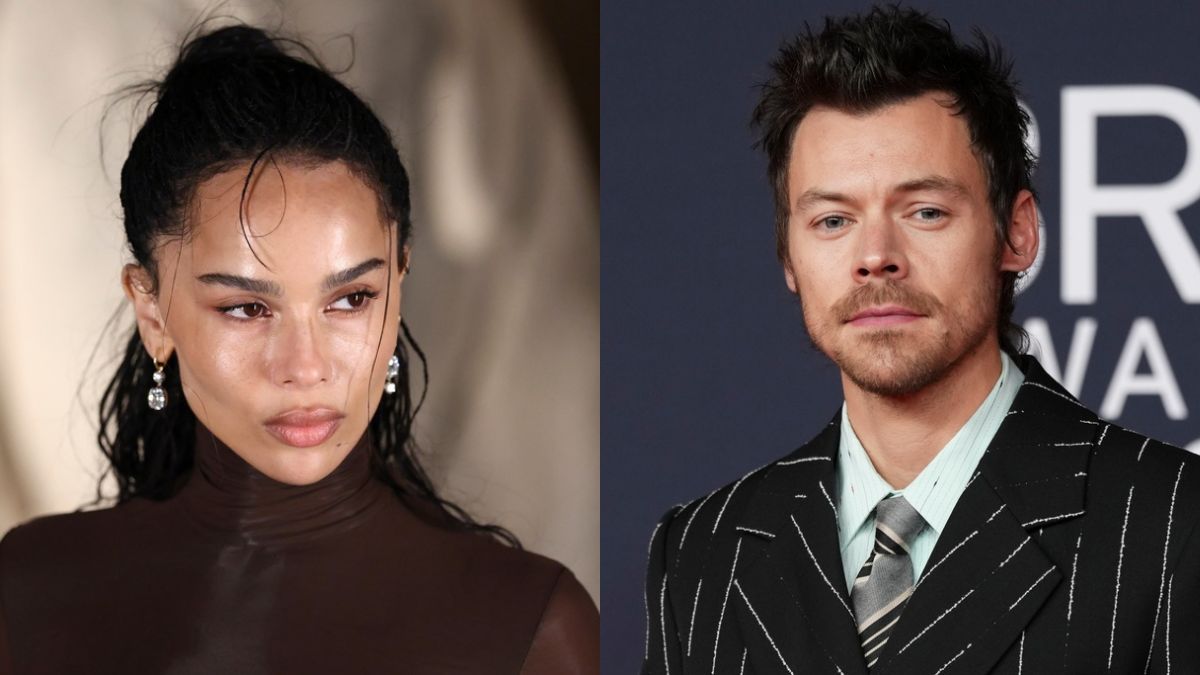 engagement-in-sight-for-zoe-kravitz-and-harry-kinds?-–-the-ny-journal
