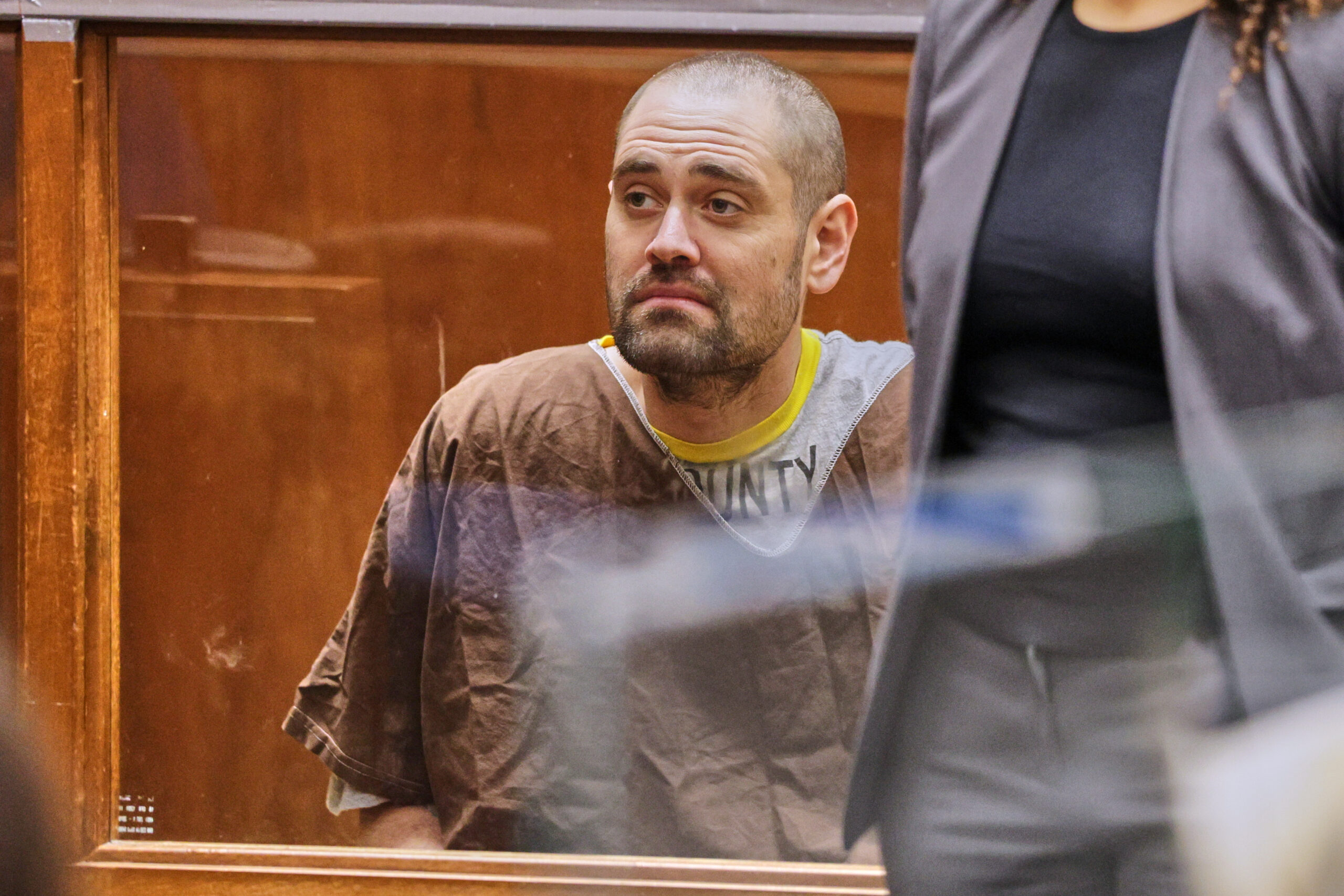 nick-reiner’s-hearing-postponed-for-the-murder-of-his-parents-rob-and-michele-reiner