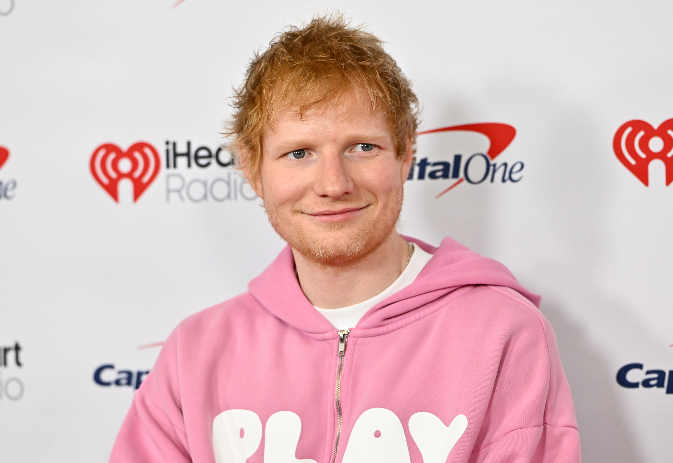 ed-sheeran-suffers-painful-infection-before-his-tour-in-latin-america