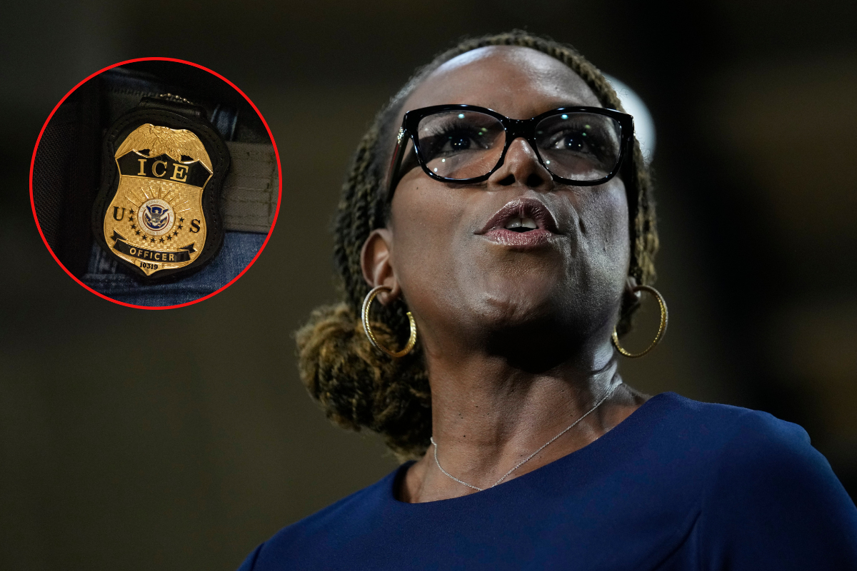 debate-on-ice-leaves-ala-stanford,-democratic-congressional-candidate-from-pennsylvania,-unanswered