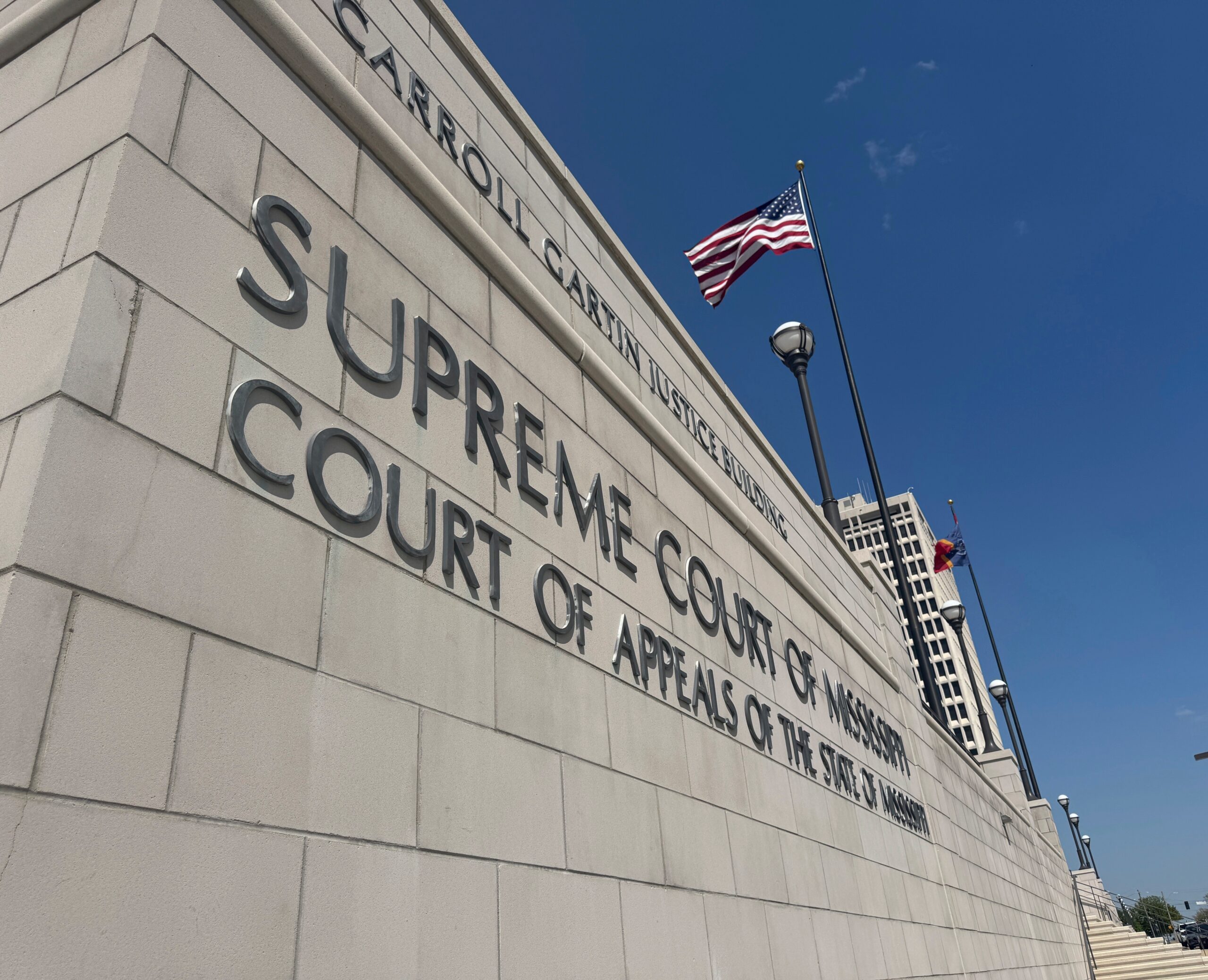 the-supreme-court-debates-the-future-of-tps-for-haitians-and-syrians