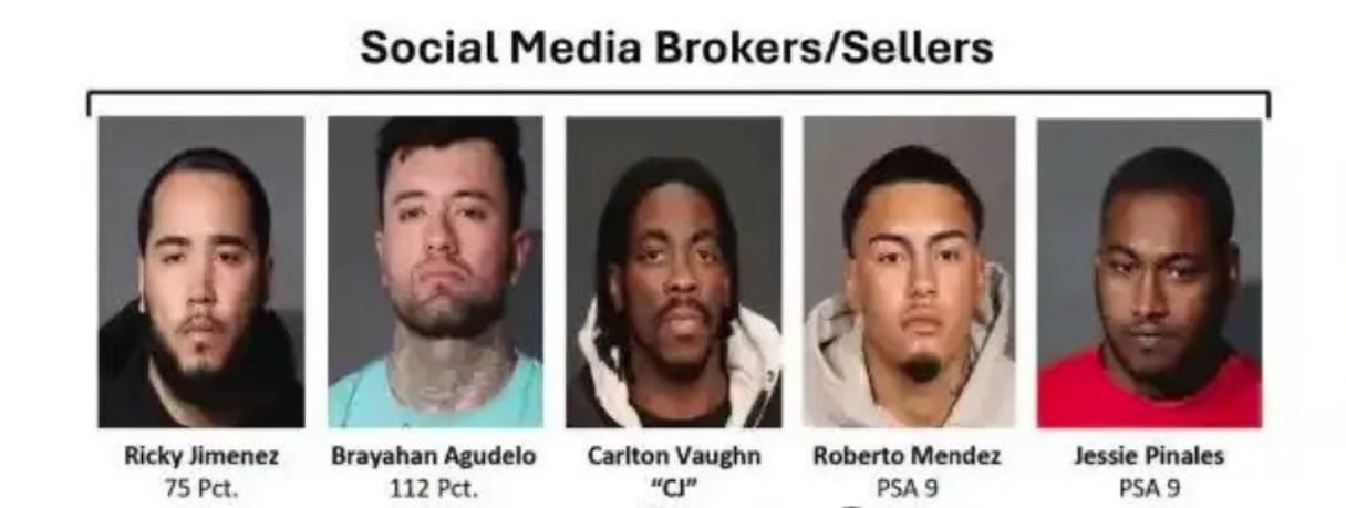 latino-and-his-mother-hired-police-to-“paralyze”-a-woman-in-queens,-new-york:-sentence