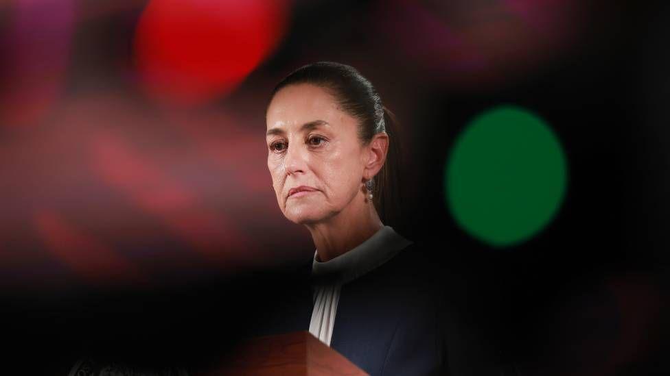 why-the-us-drug-trafficking-accusations-against-the-governor-of-sinaloa-are-a-blow-to-claudia-sheinbaum-(and-force-her-into-a-new-balancing-act)