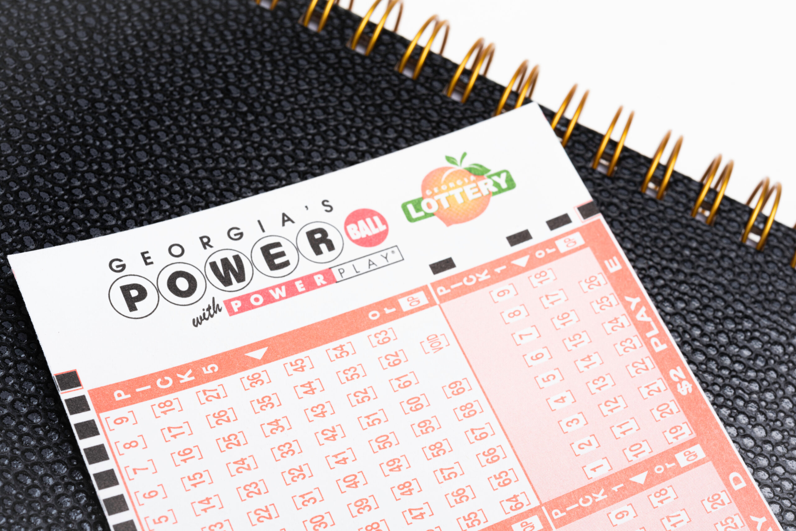 powerball-double-play-live:-results-and-winners-for-wednesday,-april-29,-2026