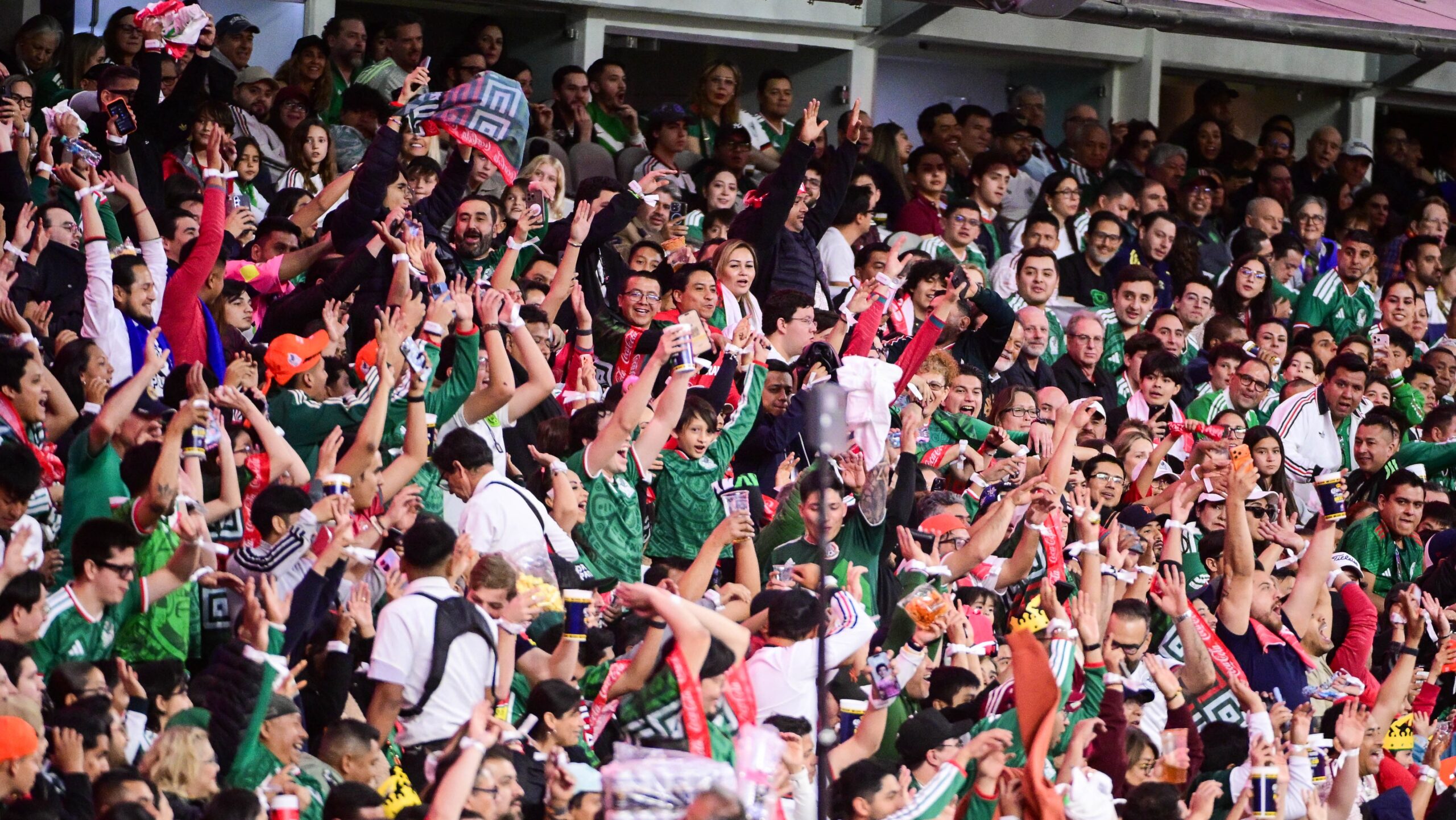 cdmx-announces-18-“fan-zones”-for-the-2026-world-cup