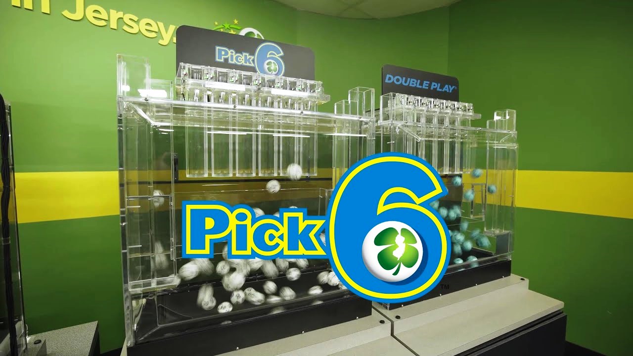 $6-million-lottery-prize-will-expire-in-nj-because-it-has-not-been-claimed:-decide-6-–-el-diario-ny