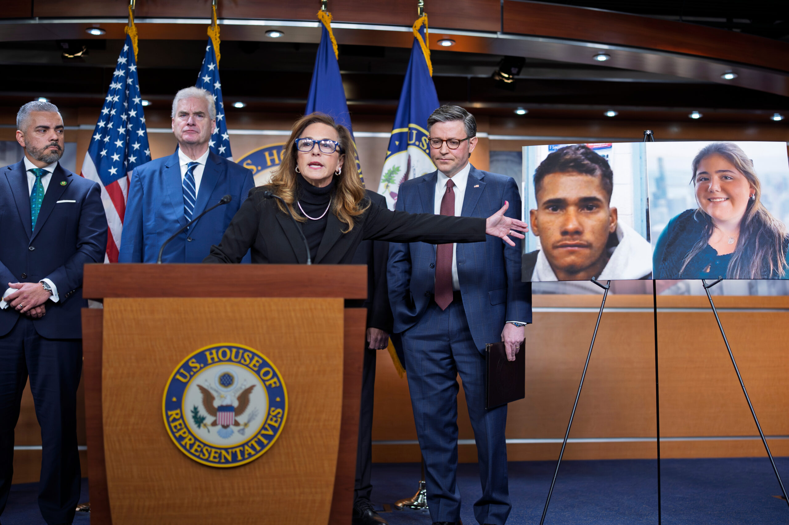 venezuelan-immigrant-pleads-not-guilty-in-the-death-of-sheridan-gorman,-a-loyola-student-in-chicago