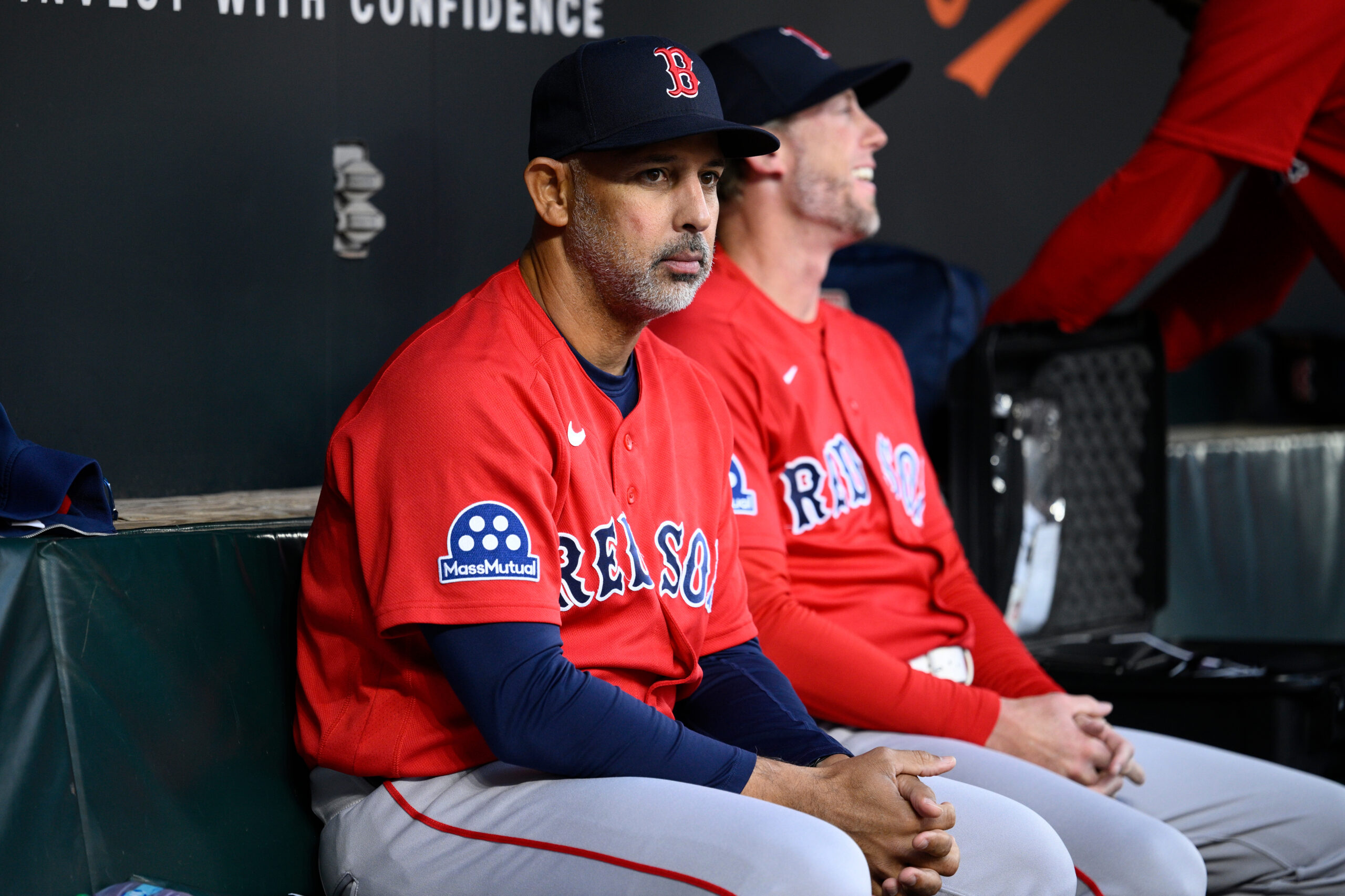 alex-cora’s-emotional-mass-email-to-the-crimson-sox:-“don’t-take-fenway-park-for-granted”