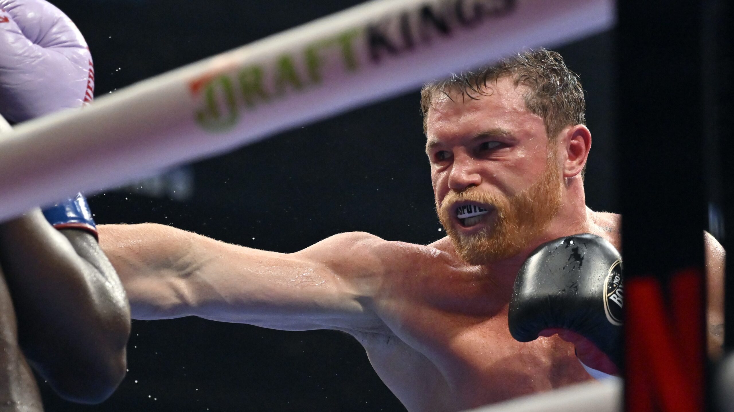canelo-alvarez-chose-christian-mbilli-as-his-rival-in-september-in-saudi-arabia