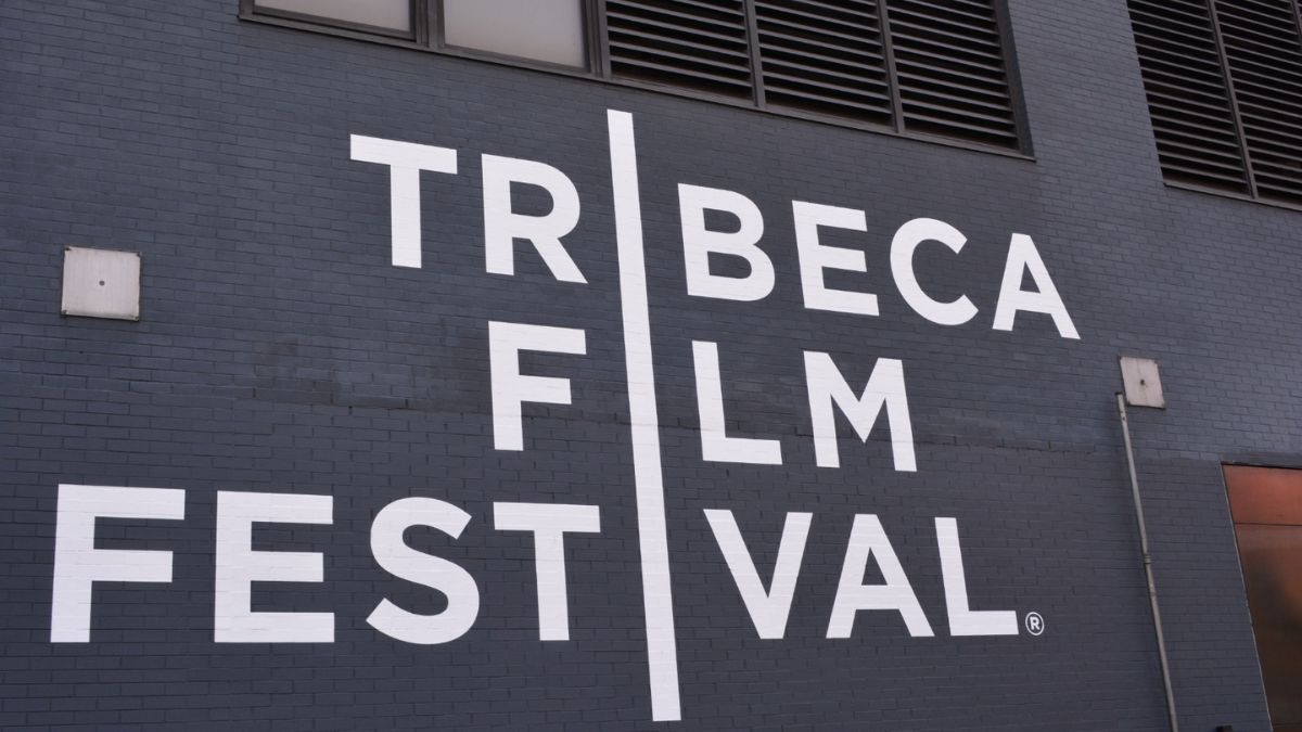 tribeca-2026-celebrates-its-25th-anniversary-in-june