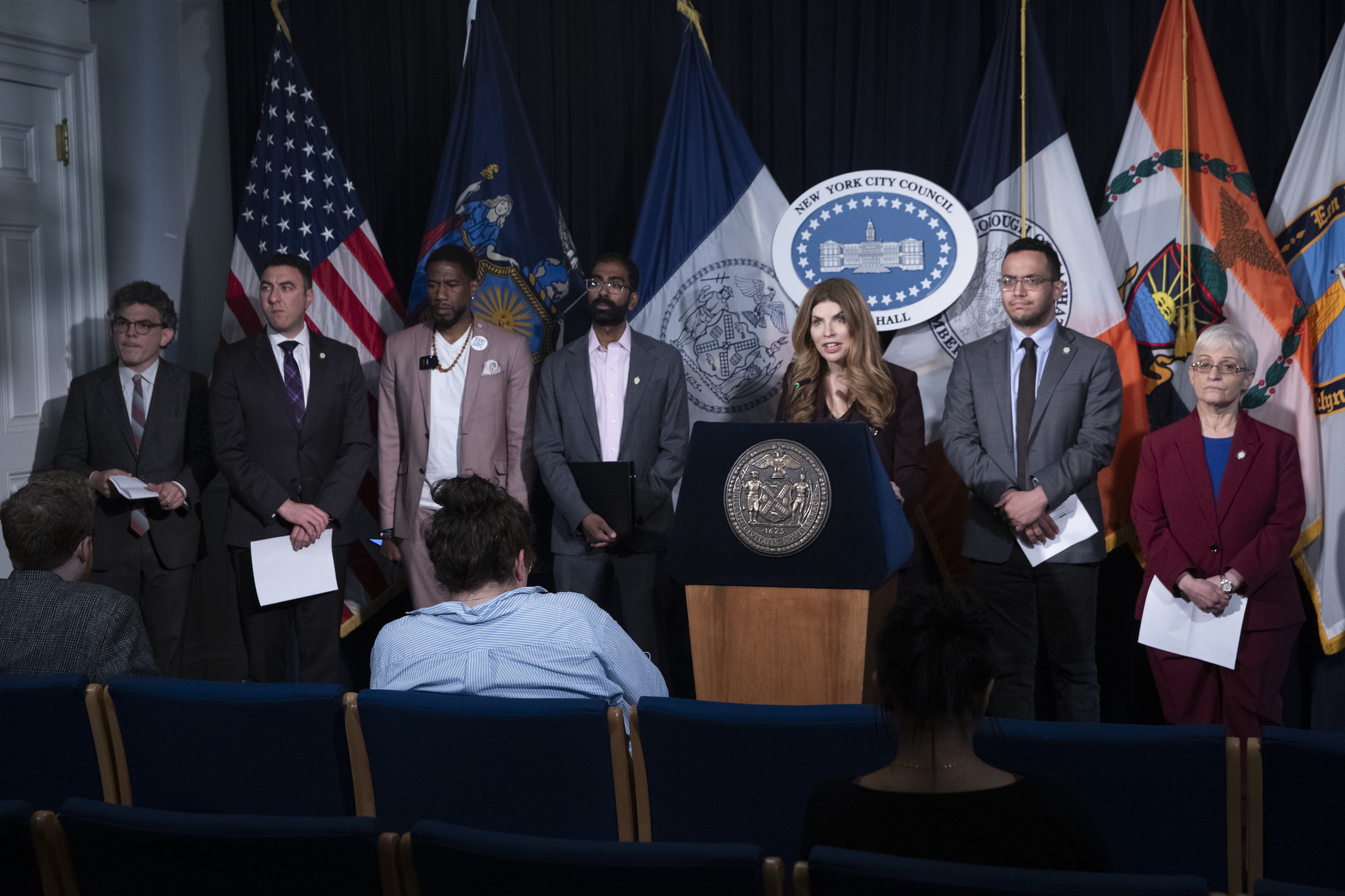 nyc-council-counters-vaccine-misinformation-and-accuses-washington-of-putting-lives-at-risk