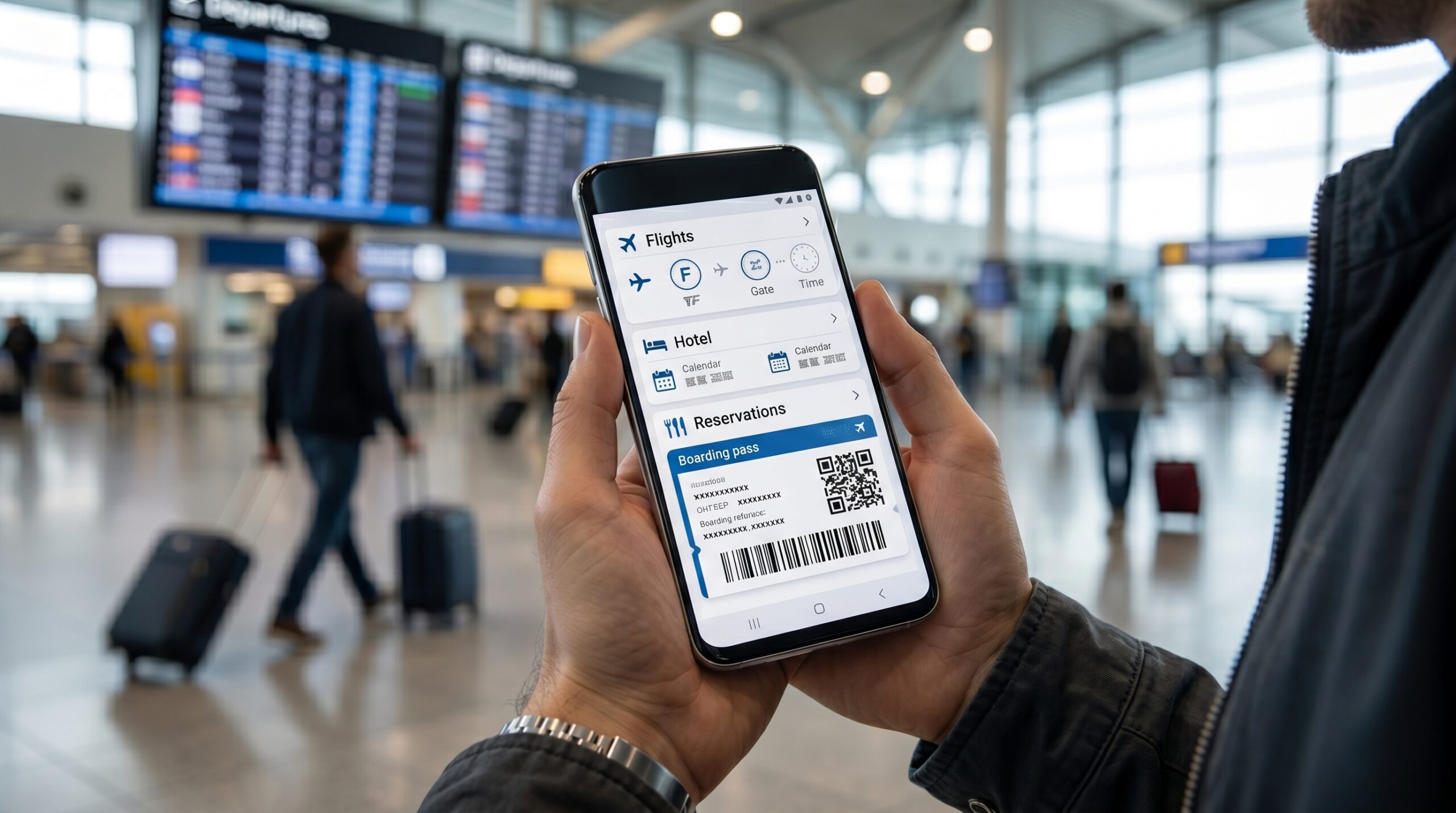 fewer-apps,-more-order:-samsung’s-proposal-that-travelers-will-love