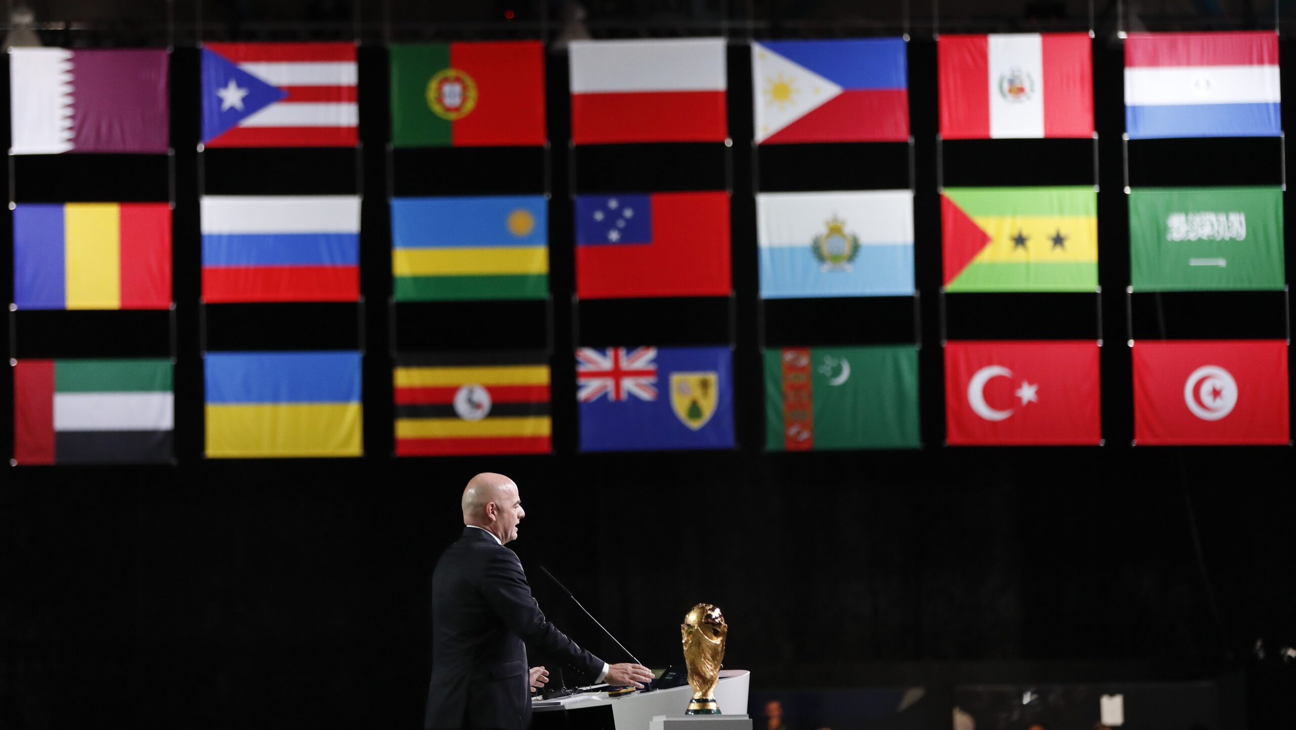 canada-denies-entry-to-the-president-of-the-iranian-federation-for-the-fifa-congress