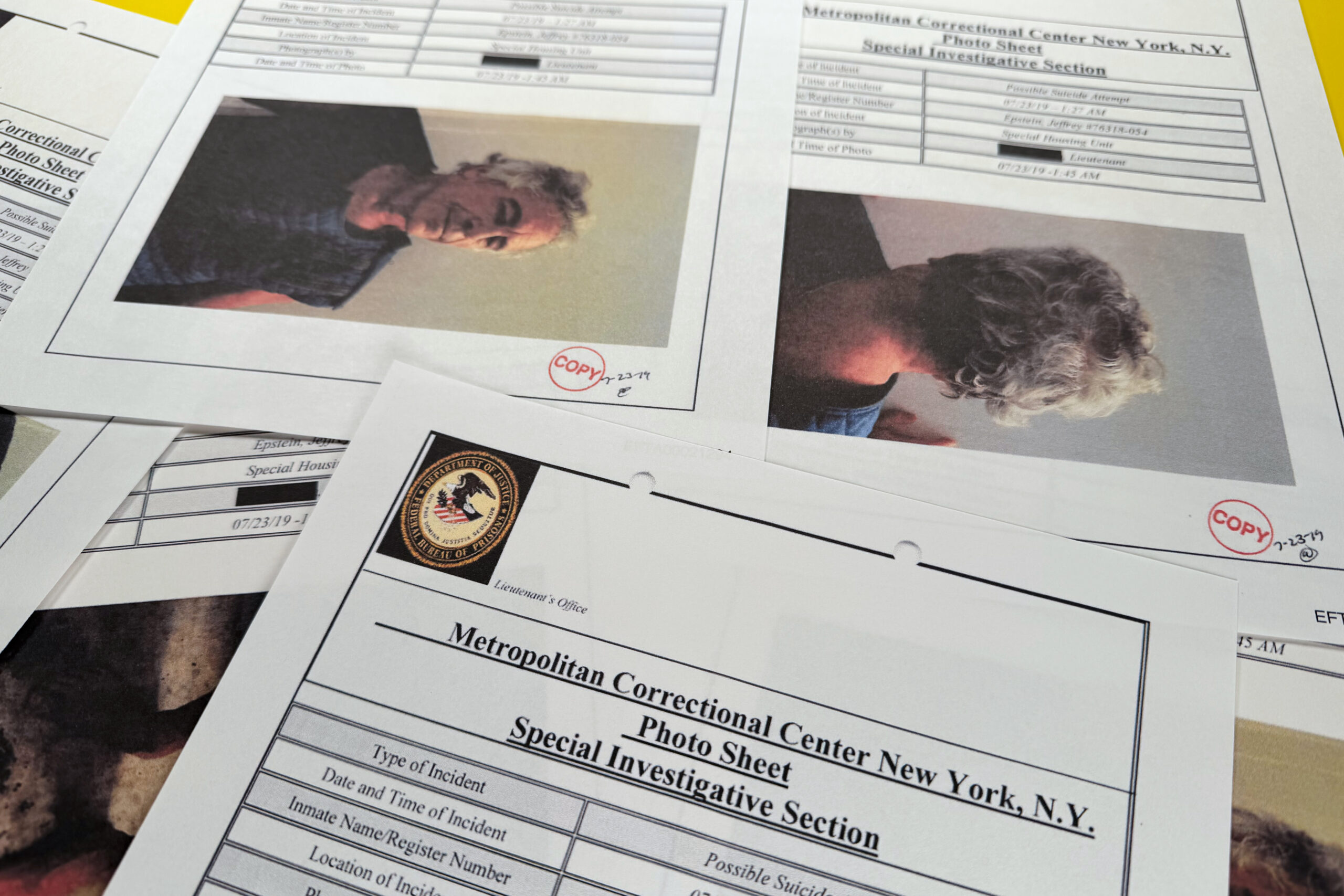 new-controversy-in-the-epstein-case-over-an-alleged-suicide-note-never-disclosed