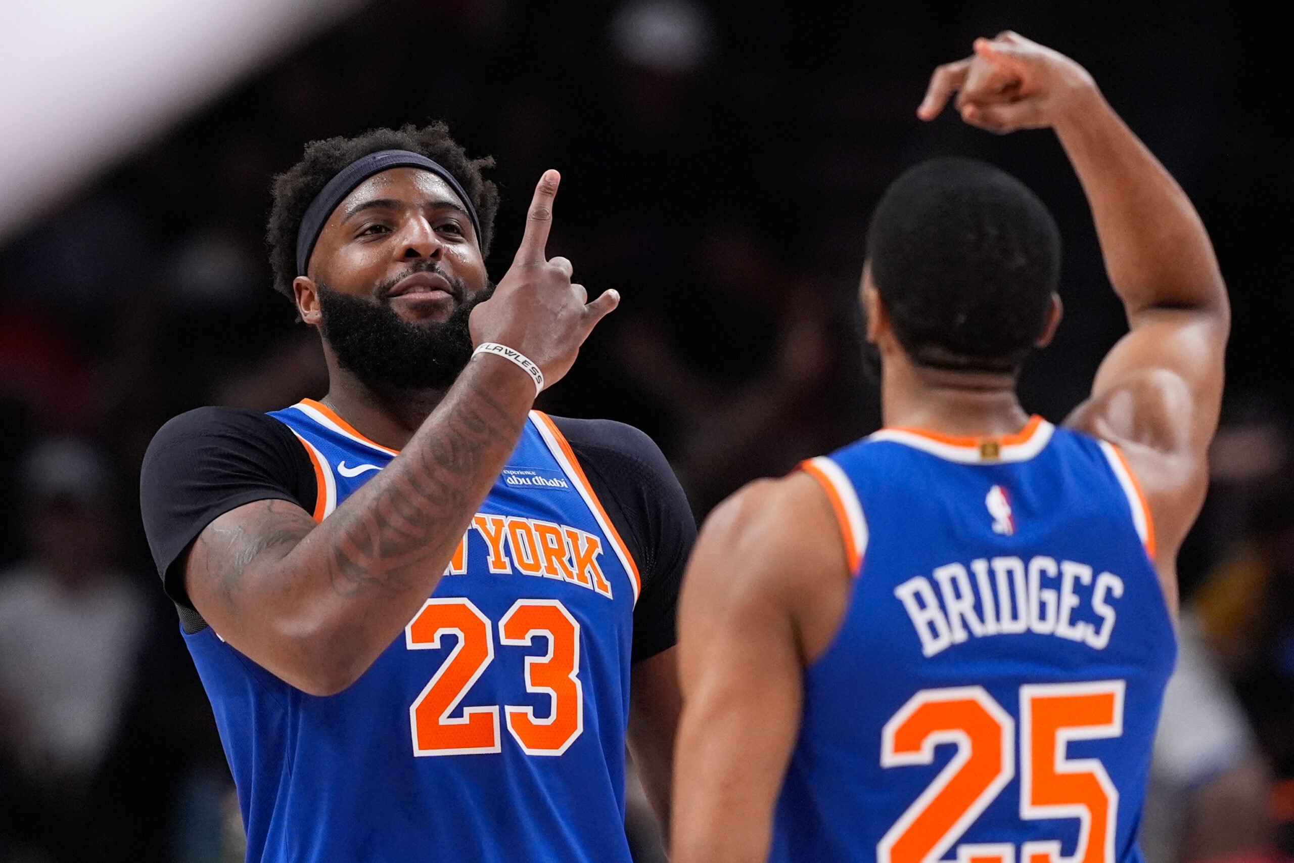 knicks-advance-to-second-round-of-playoffs-with-historic-beating-of-atlanta