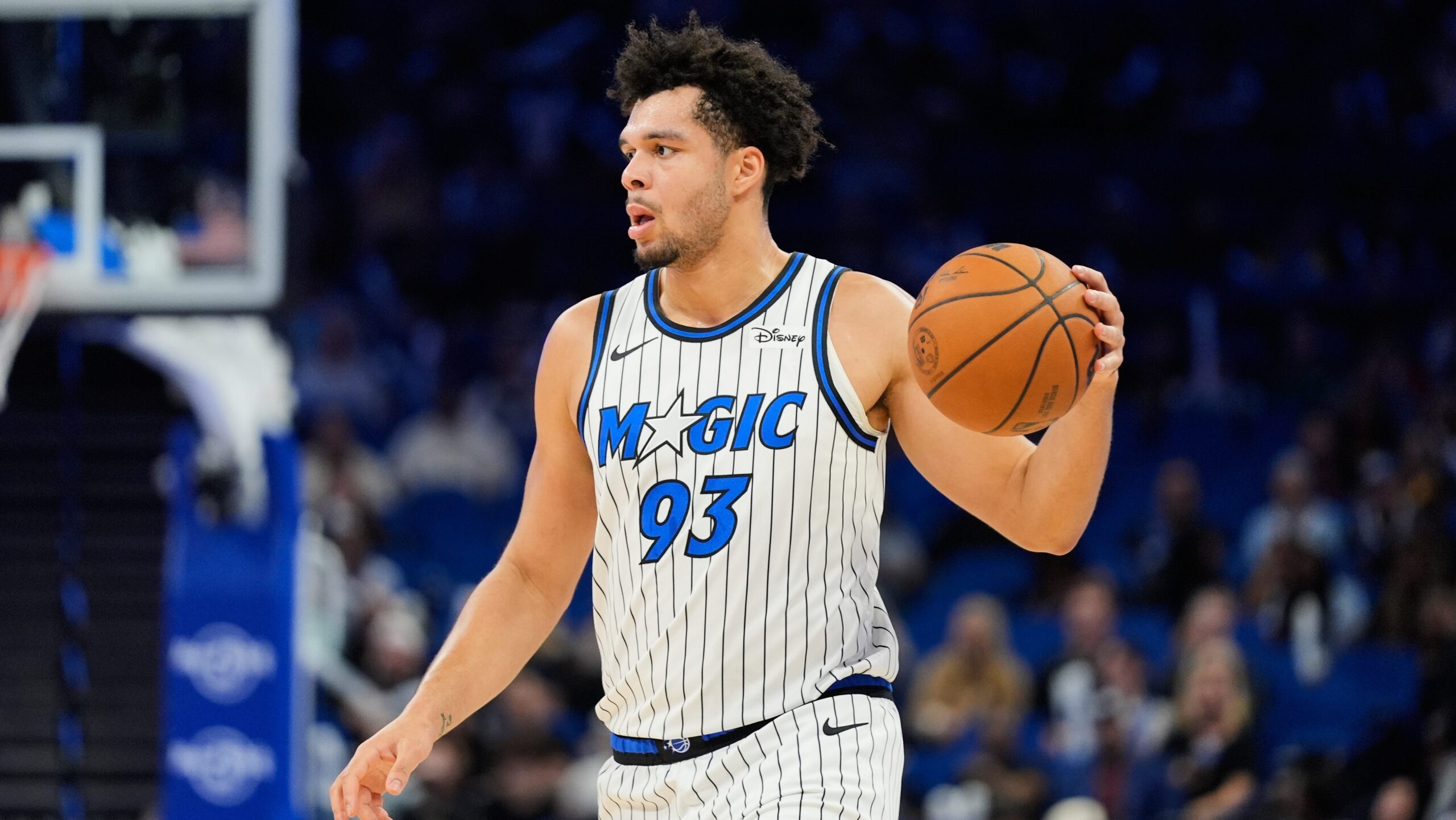 two-orlando-magic-players-simulated-drug-use-before-a-playoff-game