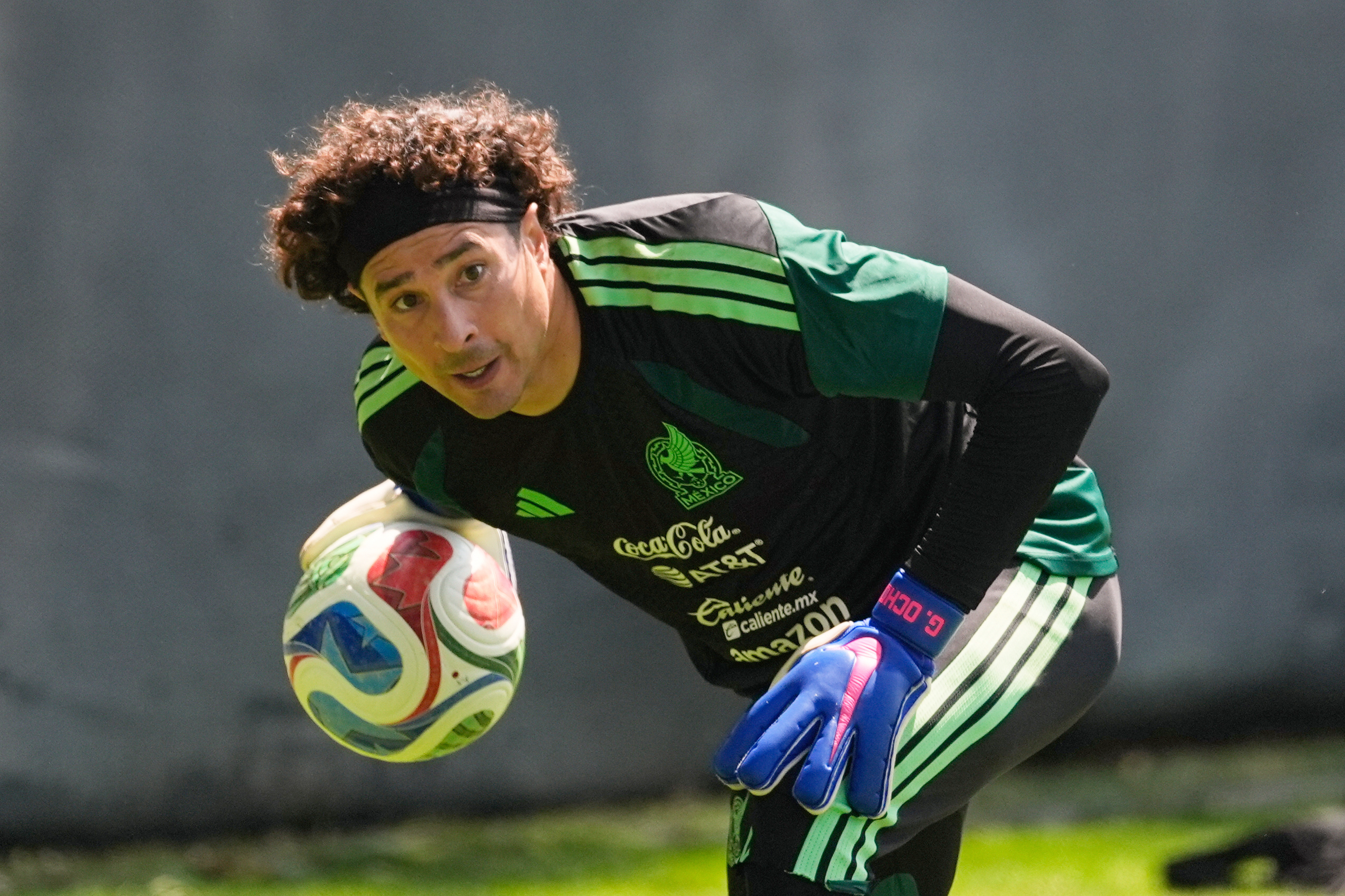 guillermo-ochoa-sees-retirement-close-after-the-2026-world-cup-with-mexico