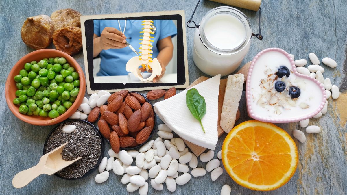 is-milk-really-the-best-source-of-calcium?-5-foods-that-provide-much-more