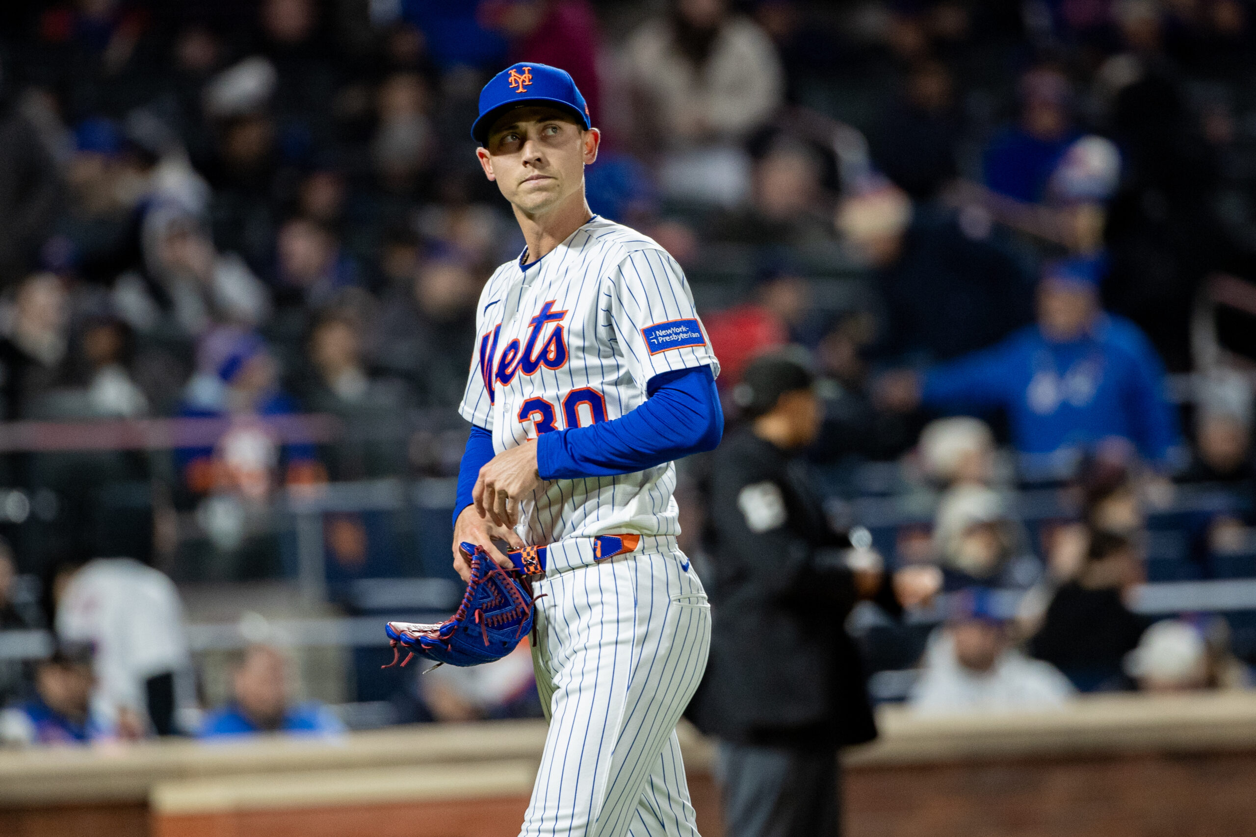 luke-weaver-feels-the-weight-of-the-mets’-losing-streak