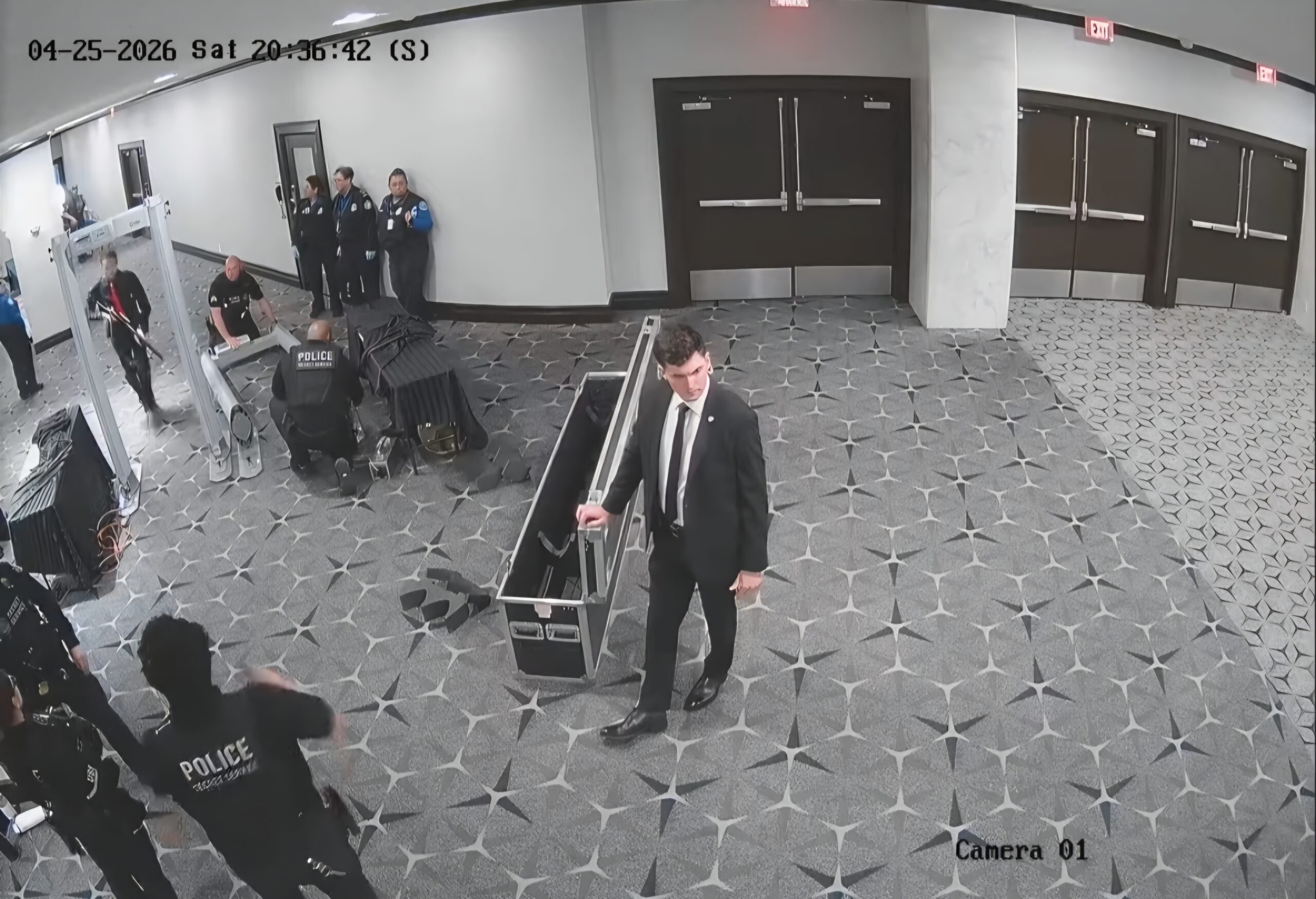 prosecutor’s-office-releases-new-video-showing-cole-allen-shooting-agent-during-white-house-correspondents’-dinner