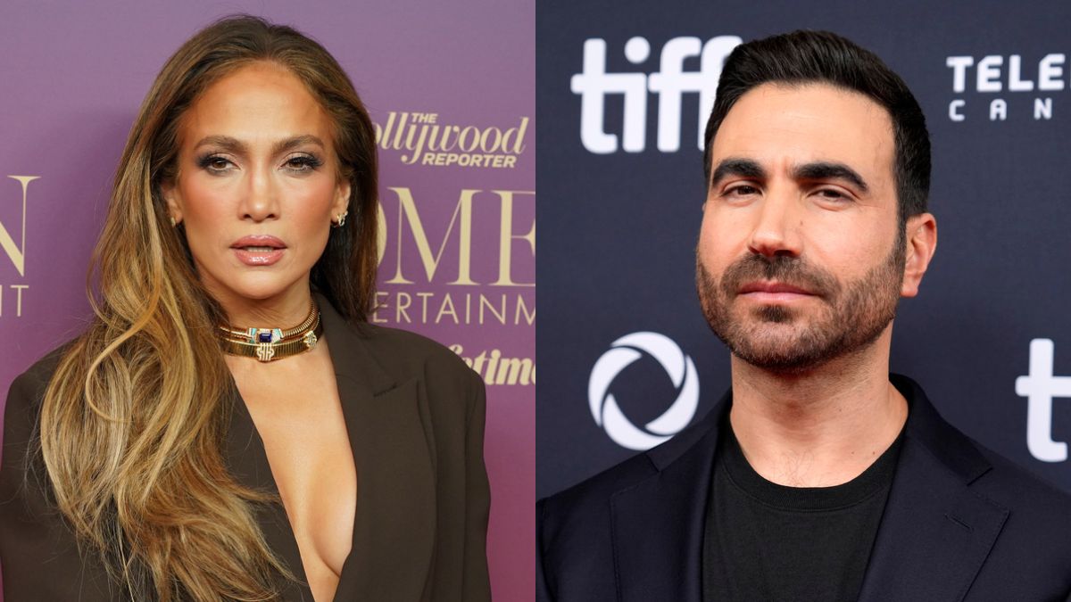 trailer-and-clues-to-jennifer-lopez’s-new-romance