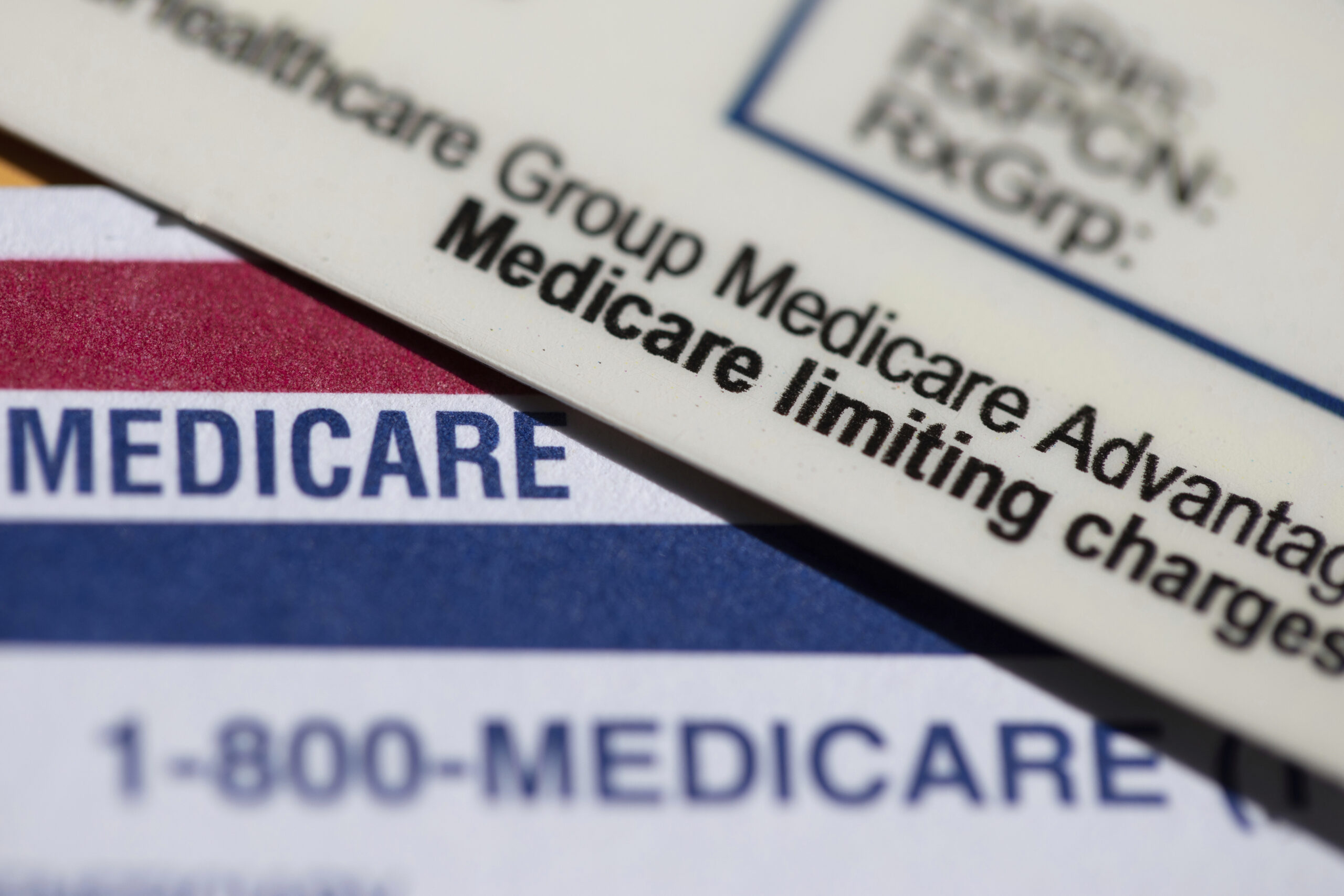 cms’s-final-medicare-revenue-rule-for-2027-includes-moderate-increase-in-payments-for-puerto-rico