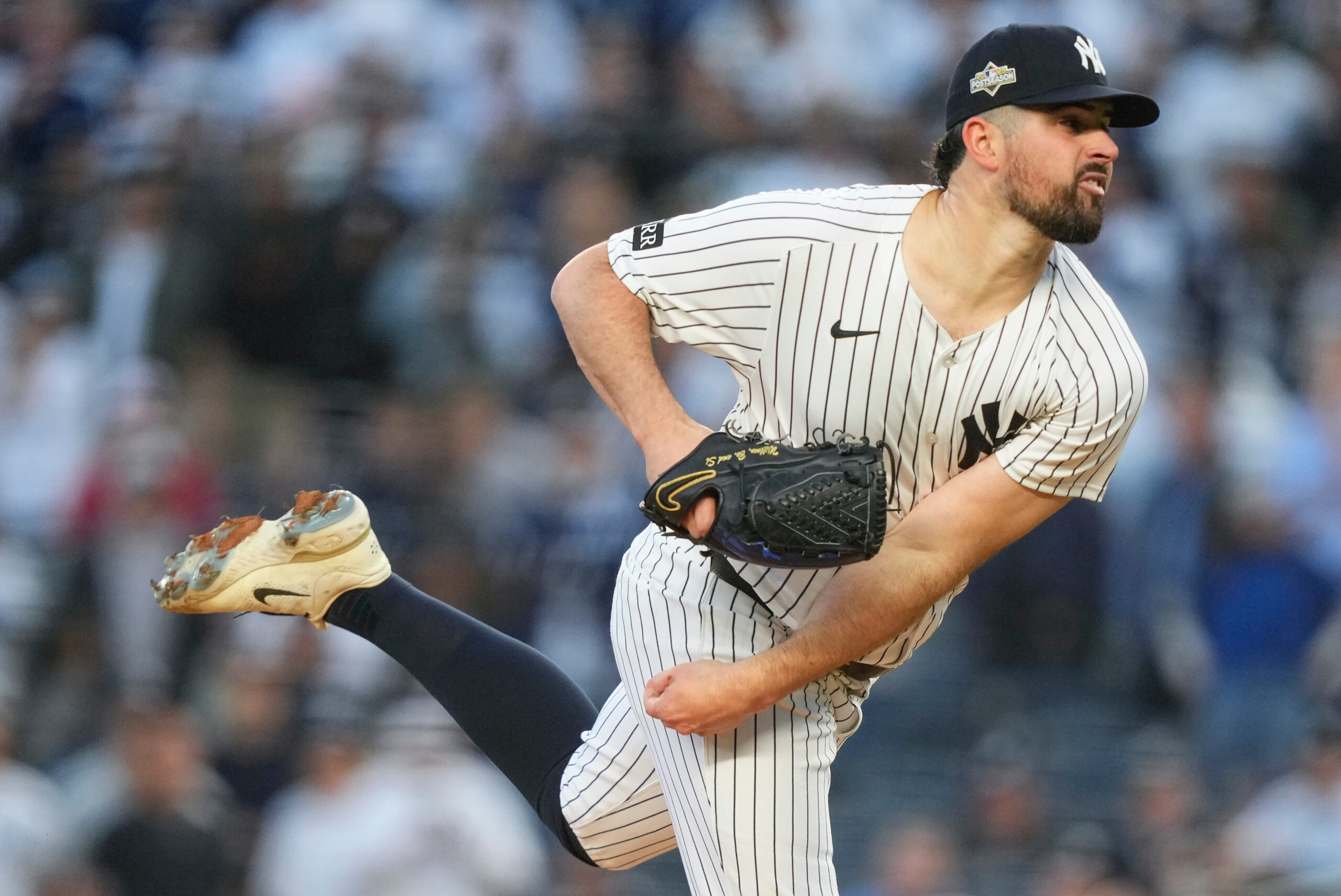 carlos-rodon-shows-good-progress-in-rehabilitation-to-return-to-yankees